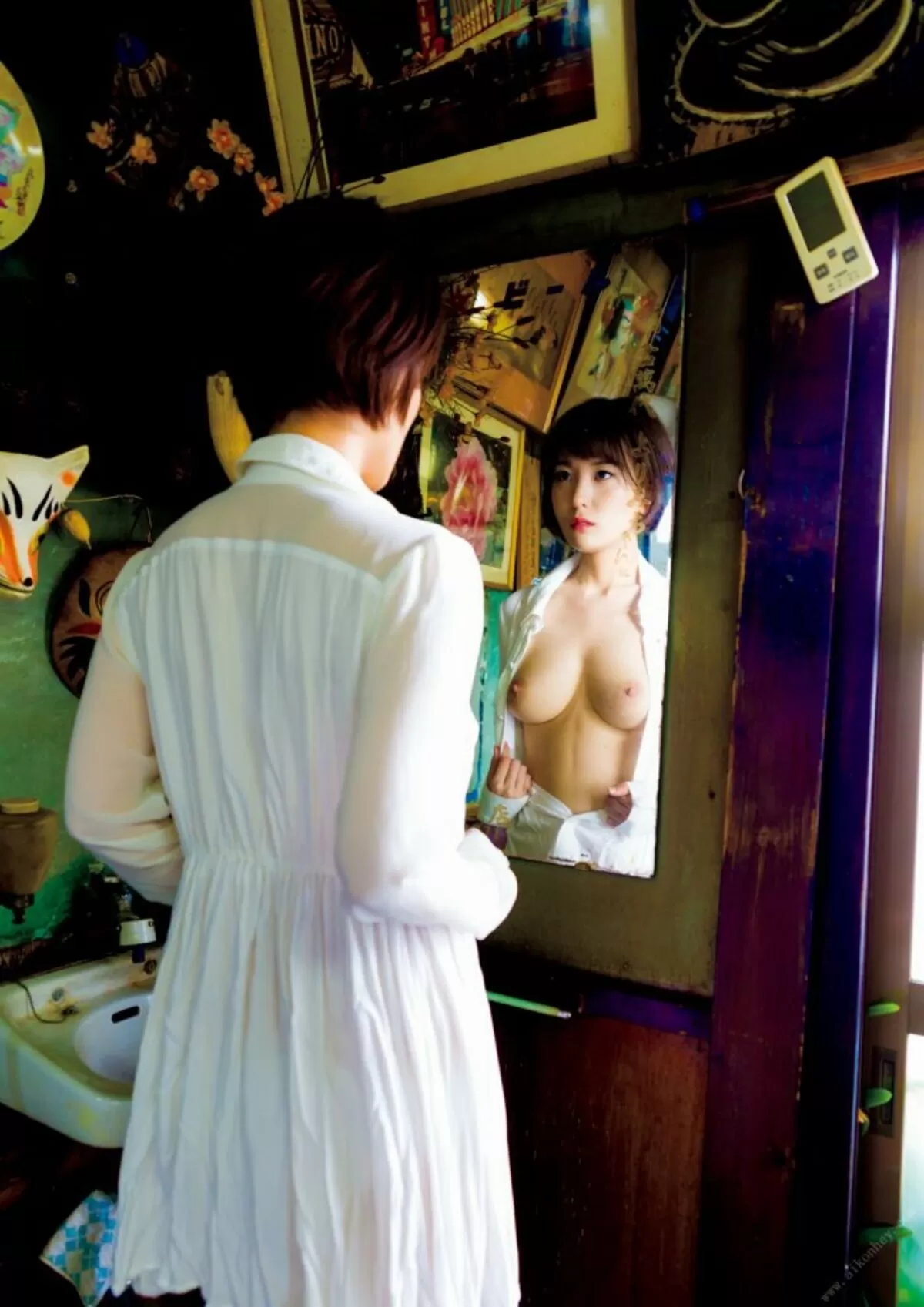 朝比奈祐未013