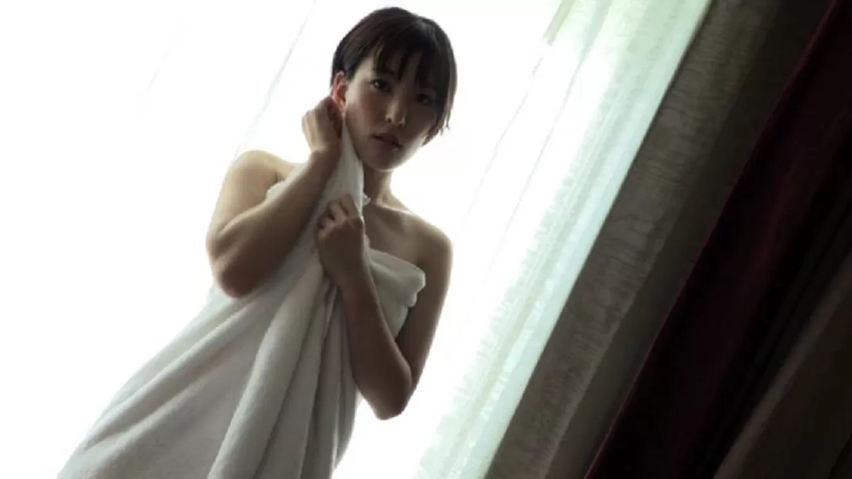 朝比奈祐未058
