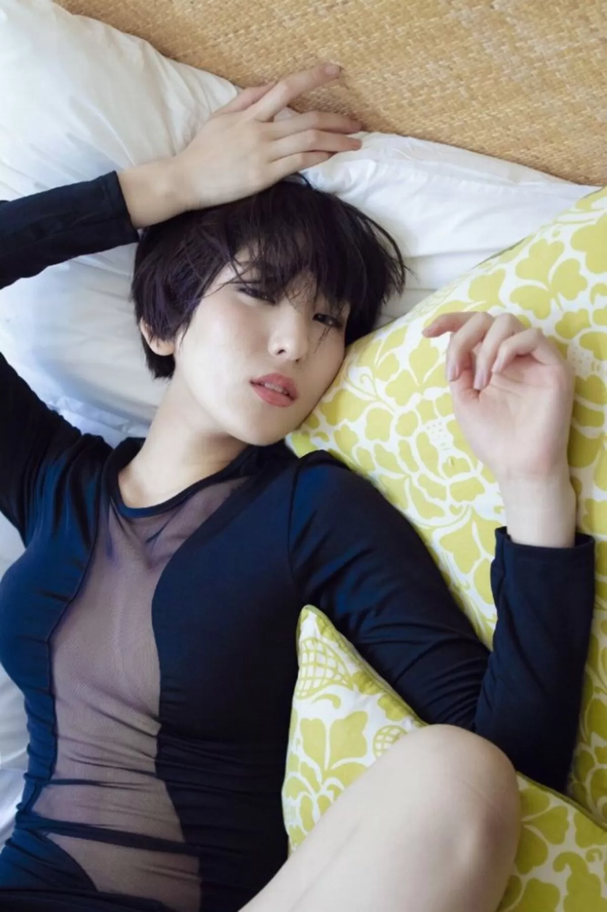 朝比奈祐未067