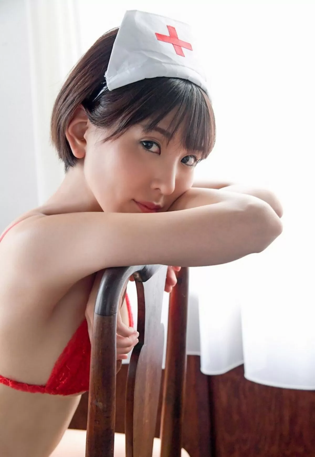 朝比奈祐未131