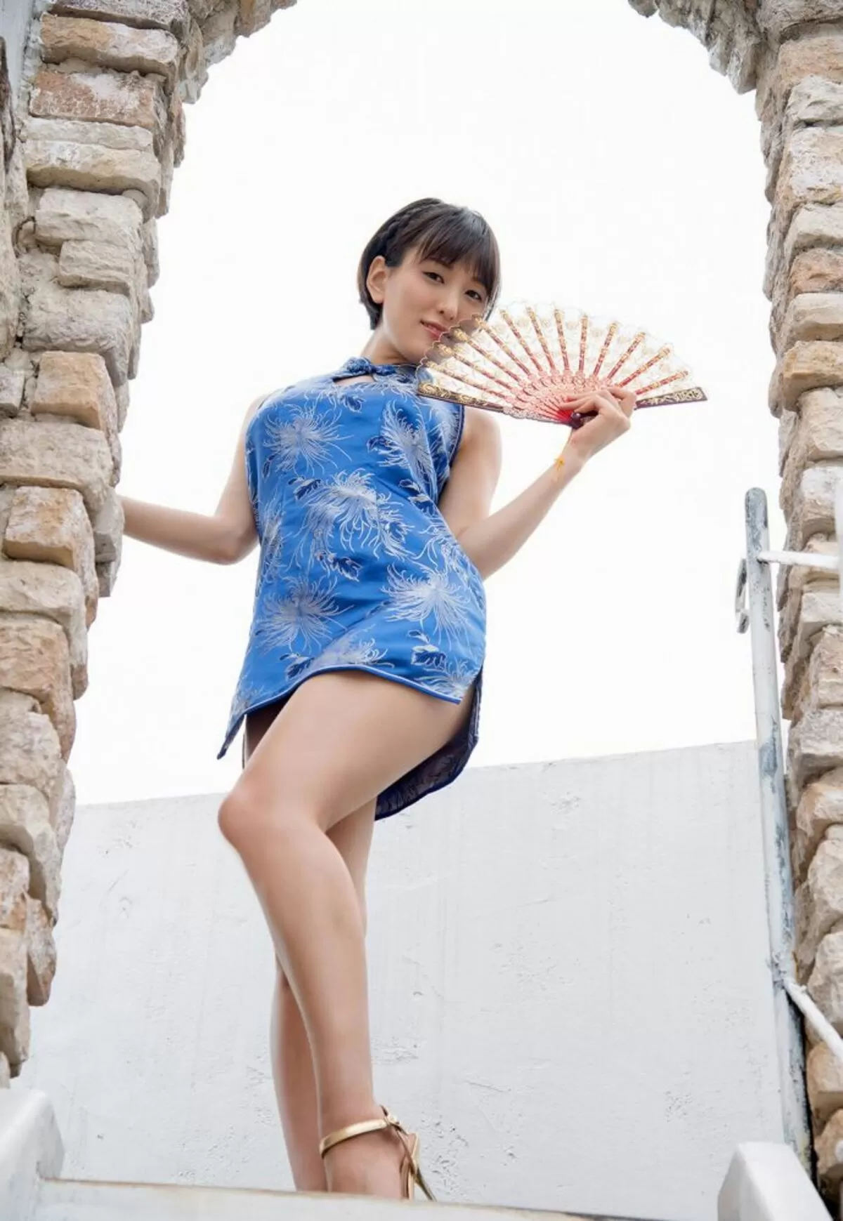 朝比奈祐未139