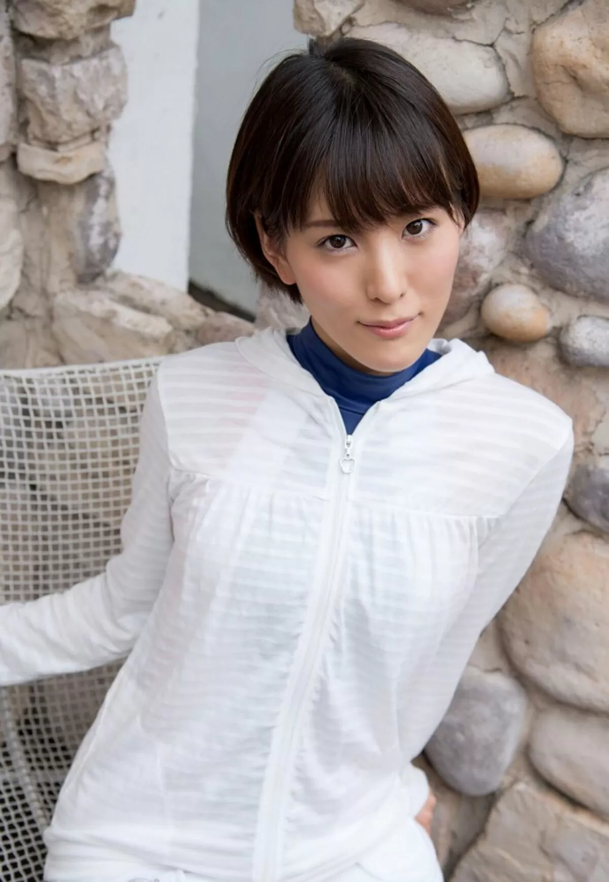 朝比奈祐未166