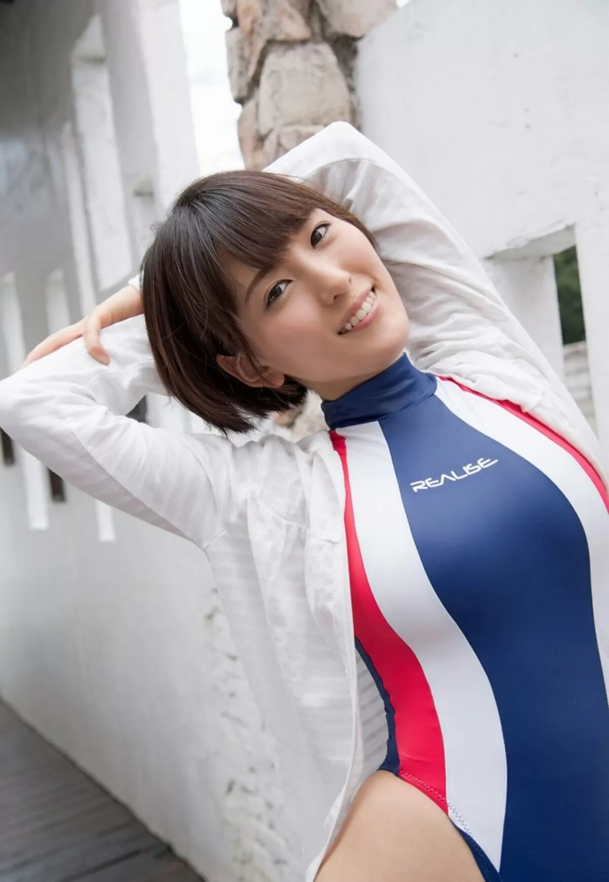 朝比奈祐未167