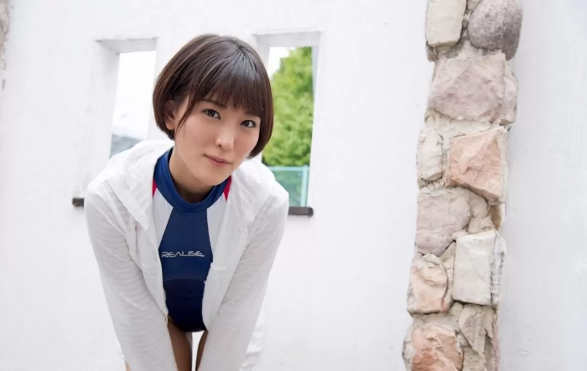 朝比奈祐未170