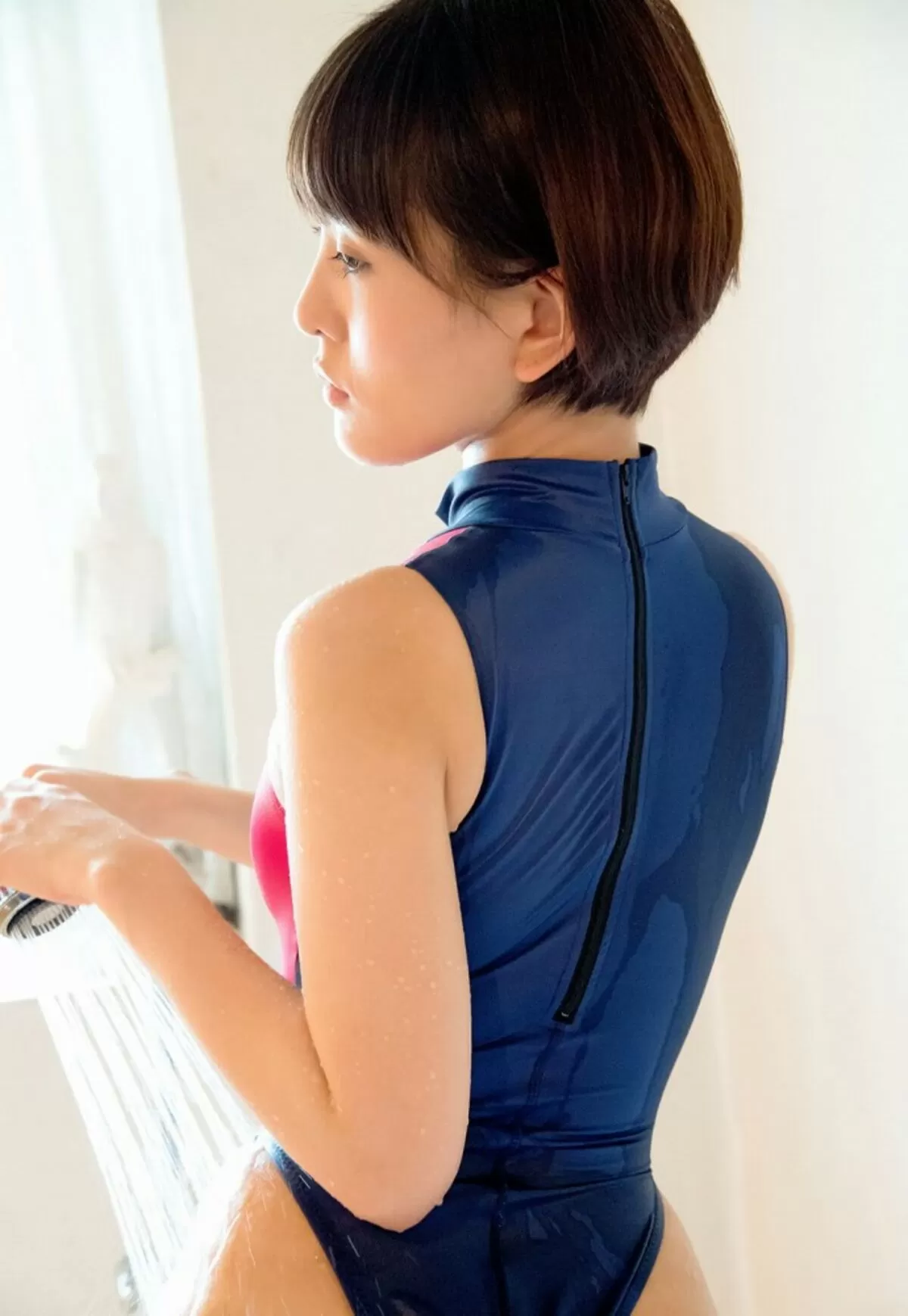 朝比奈祐未194