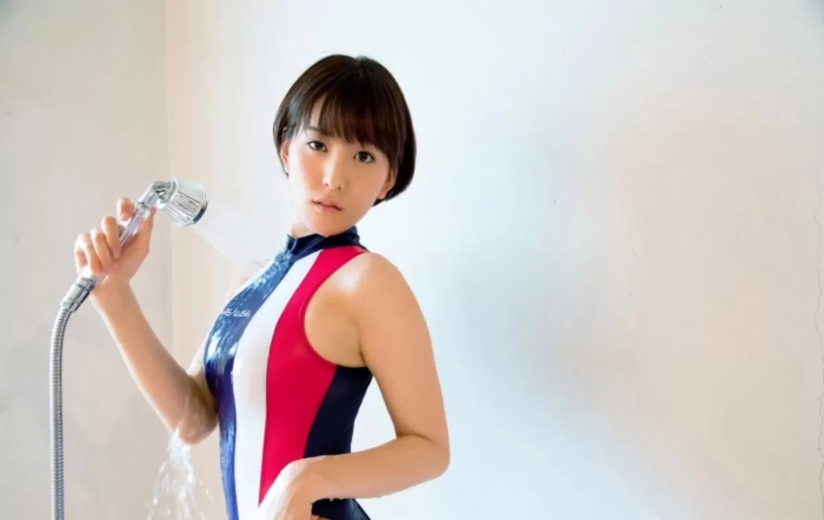 朝比奈祐未196