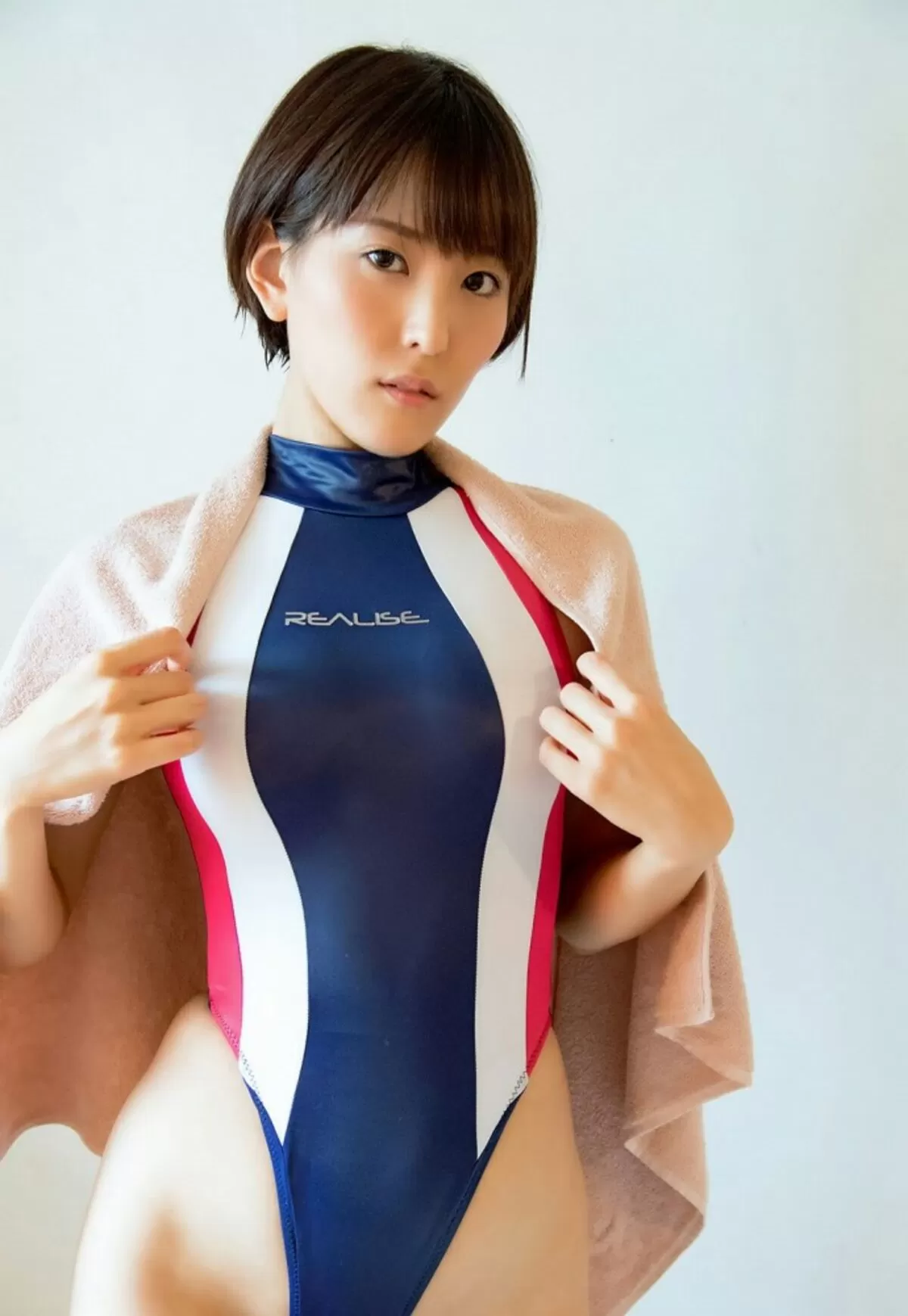 朝比奈祐未197