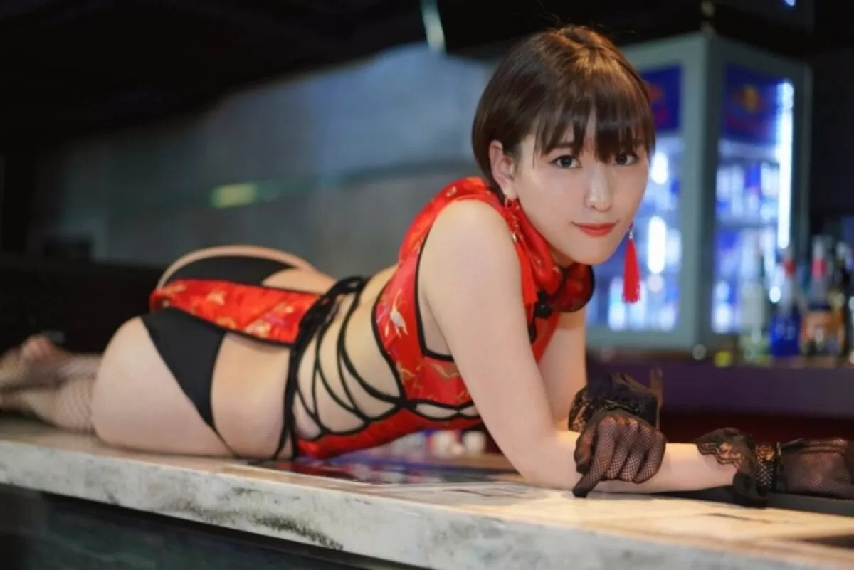 朝比奈祐未204