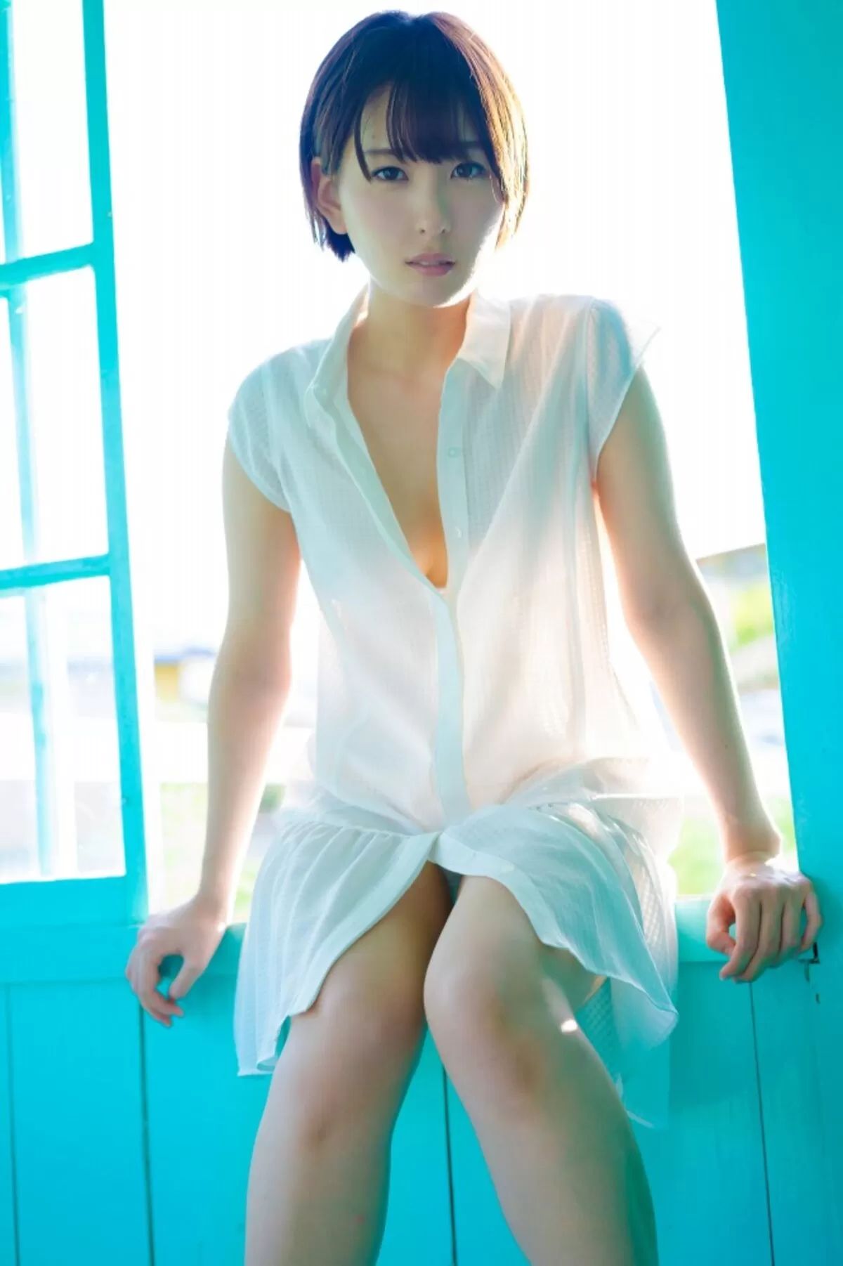朝比奈祐未236