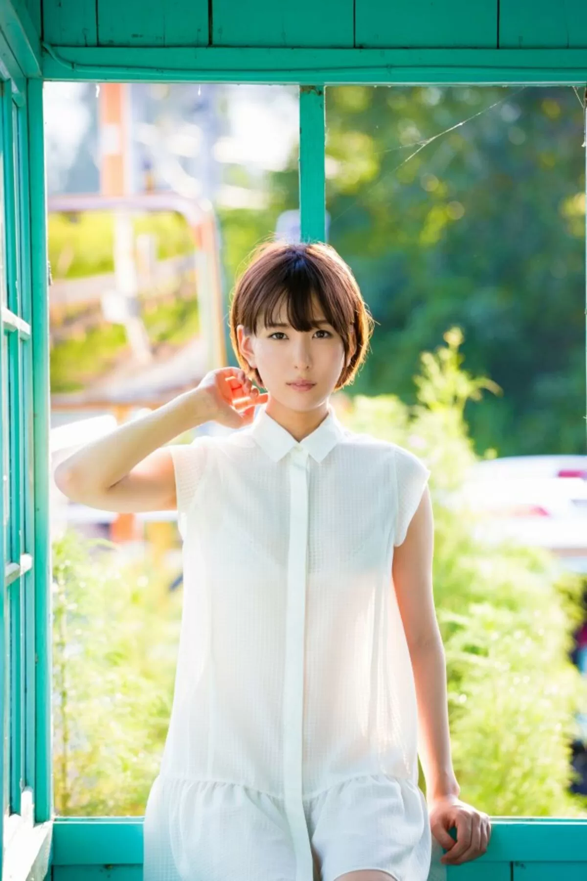 朝比奈祐未240