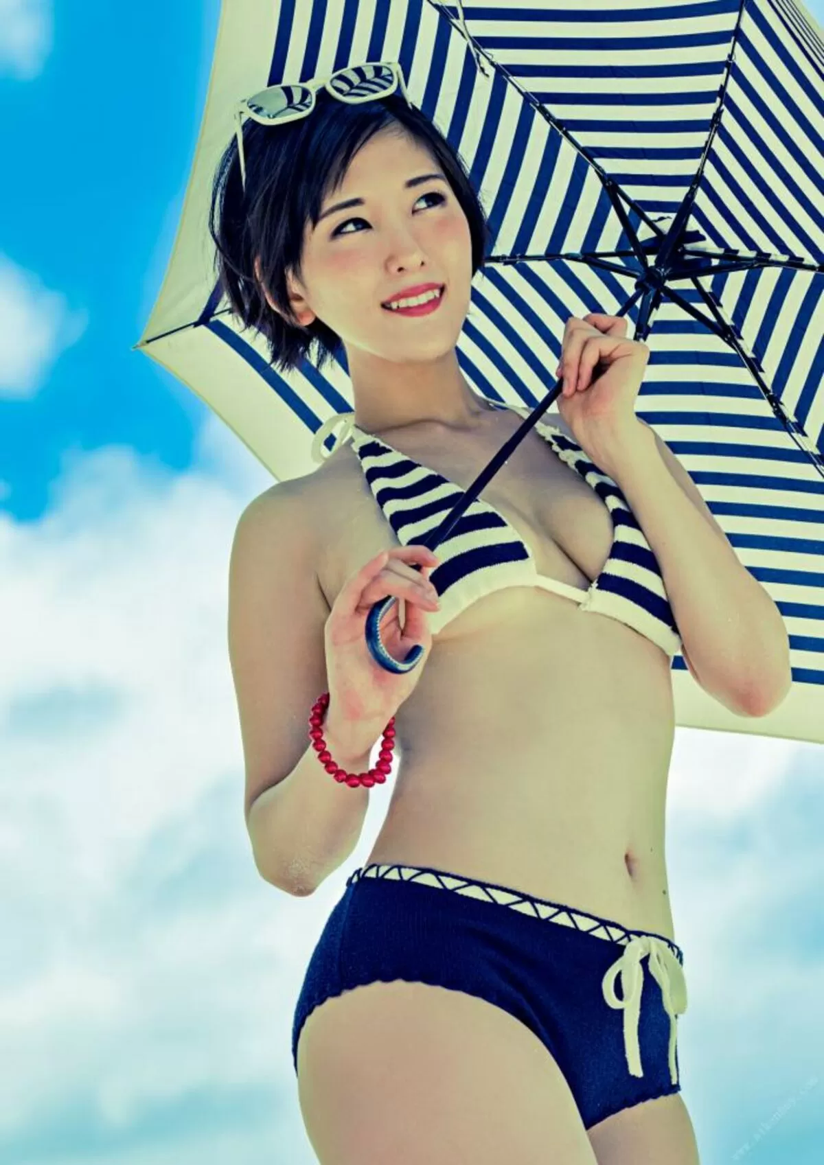 朝比奈祐未245