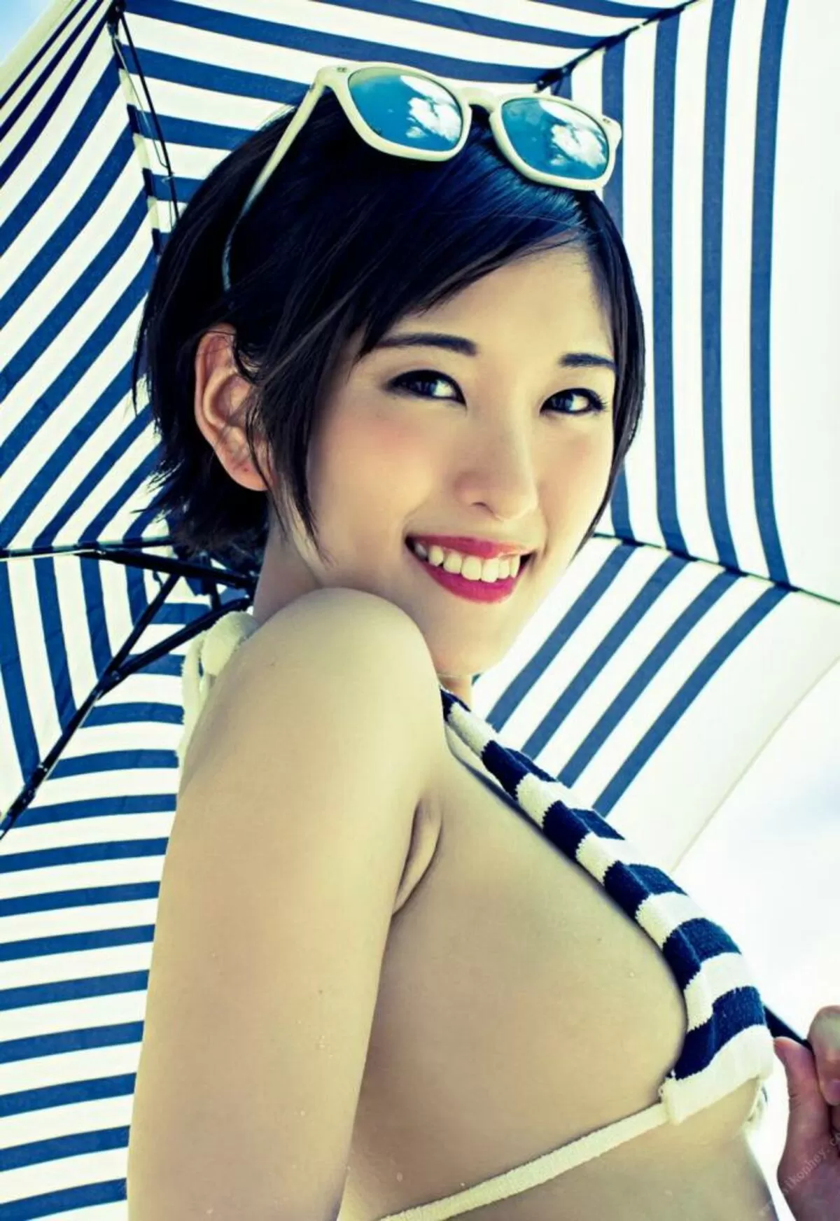 朝比奈祐未247