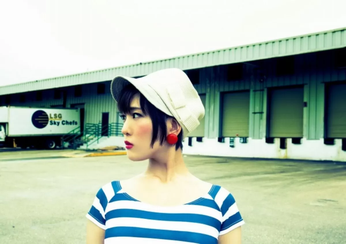 朝比奈祐未249