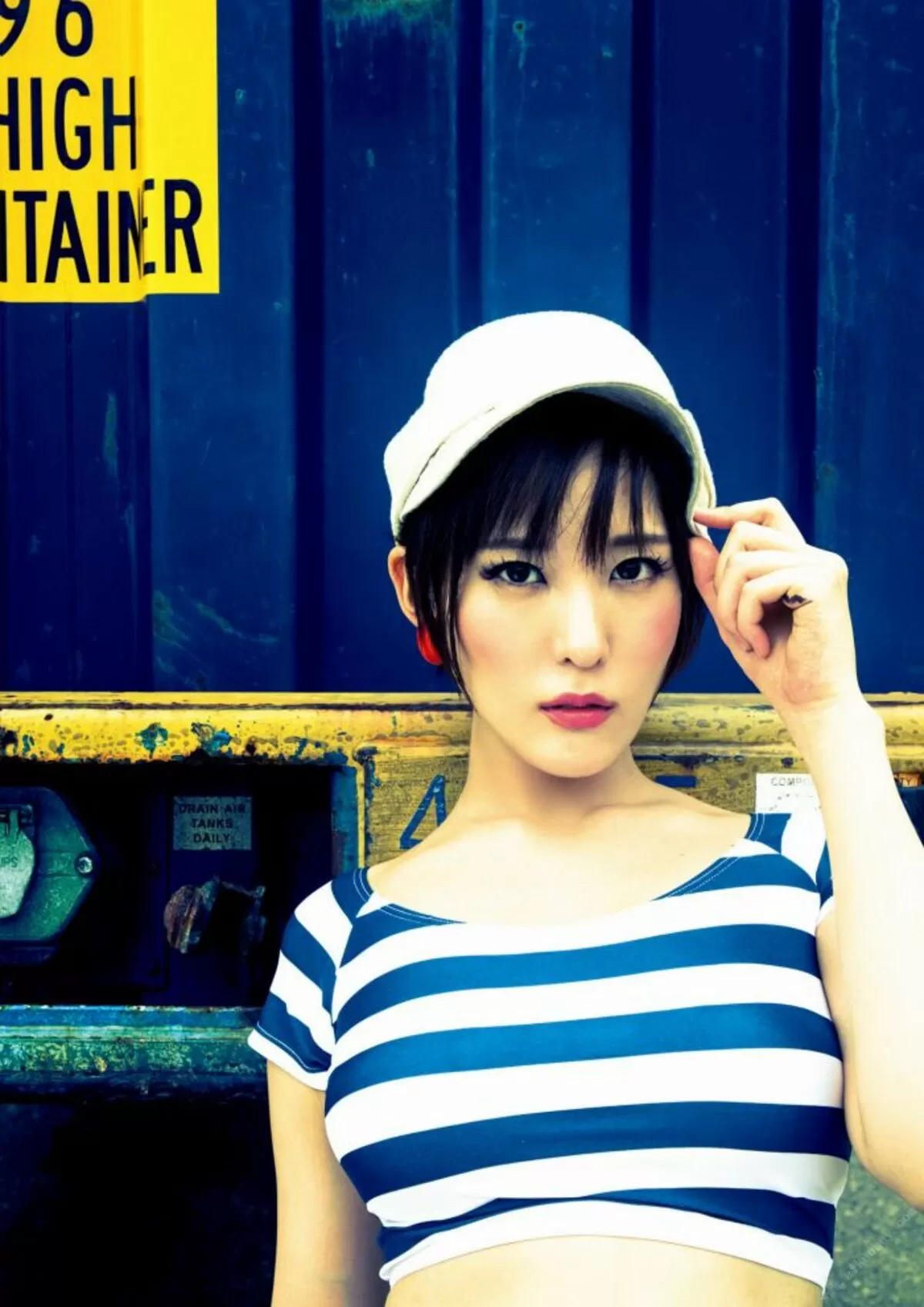 朝比奈祐未251