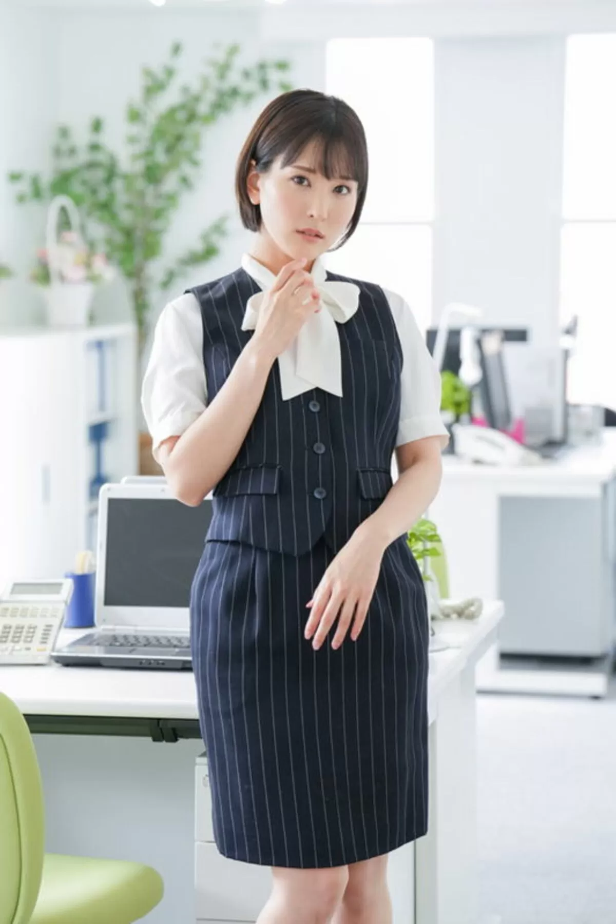 朝比奈祐未260