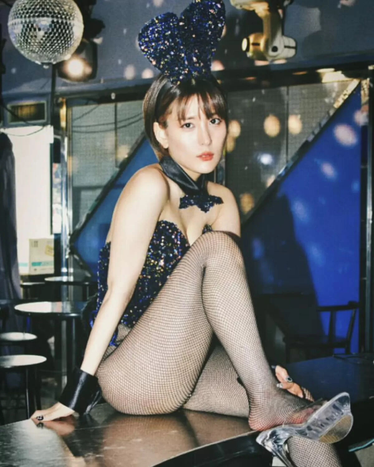 朝比奈祐未267