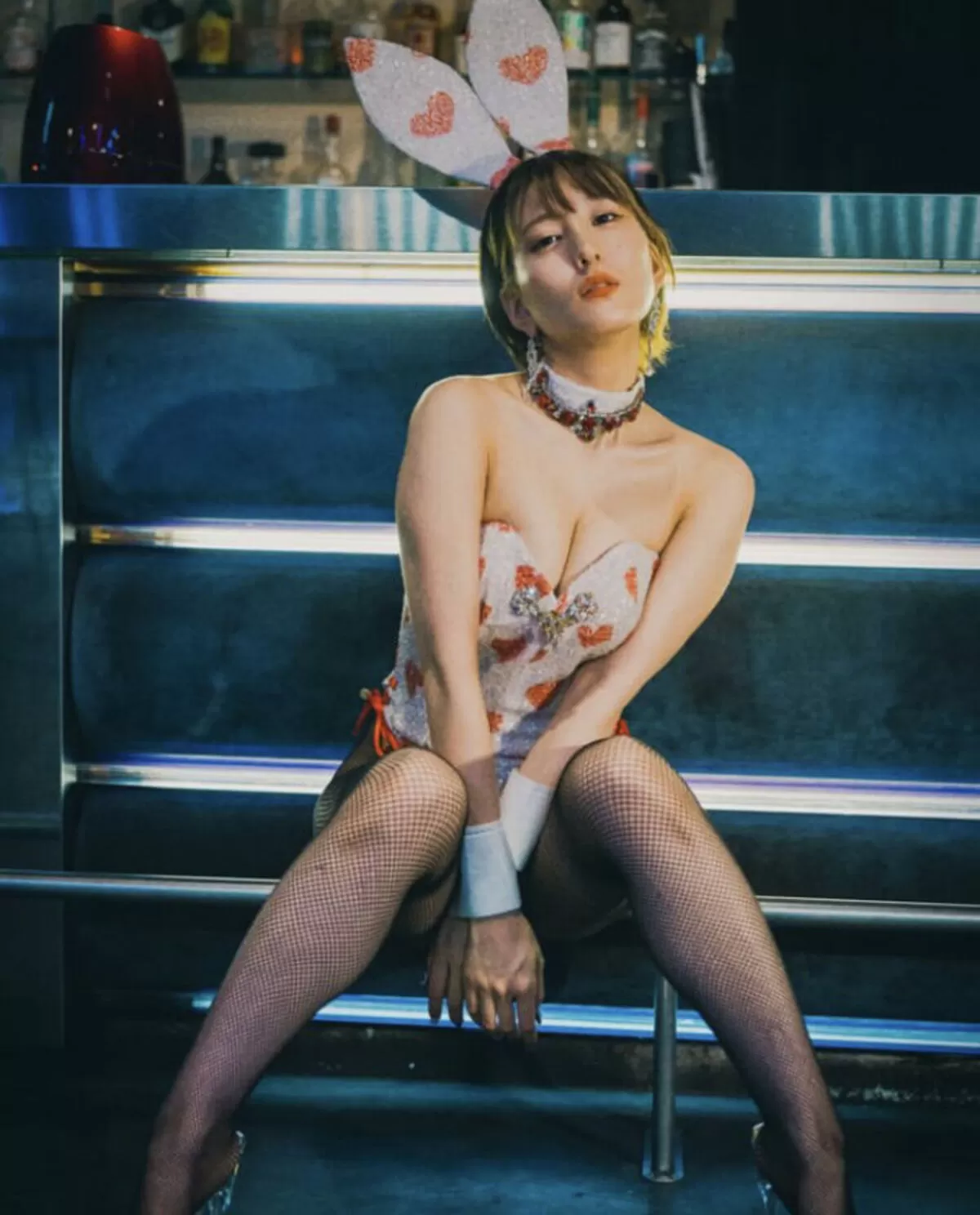 朝比奈祐未280