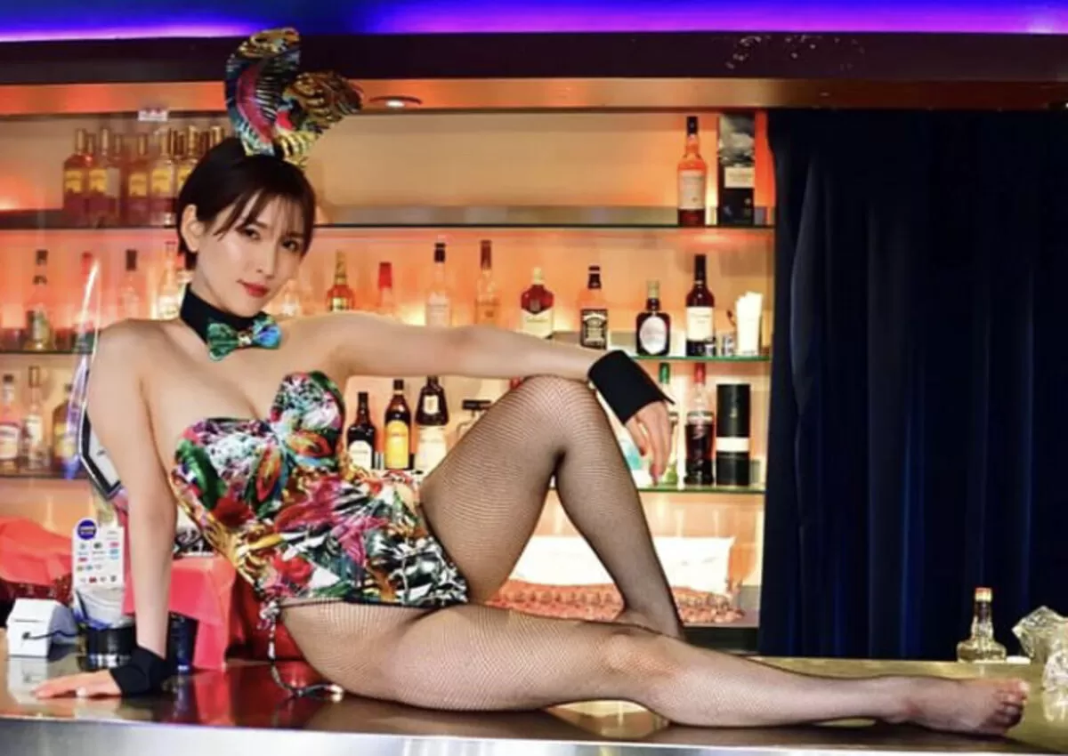 朝比奈祐未287