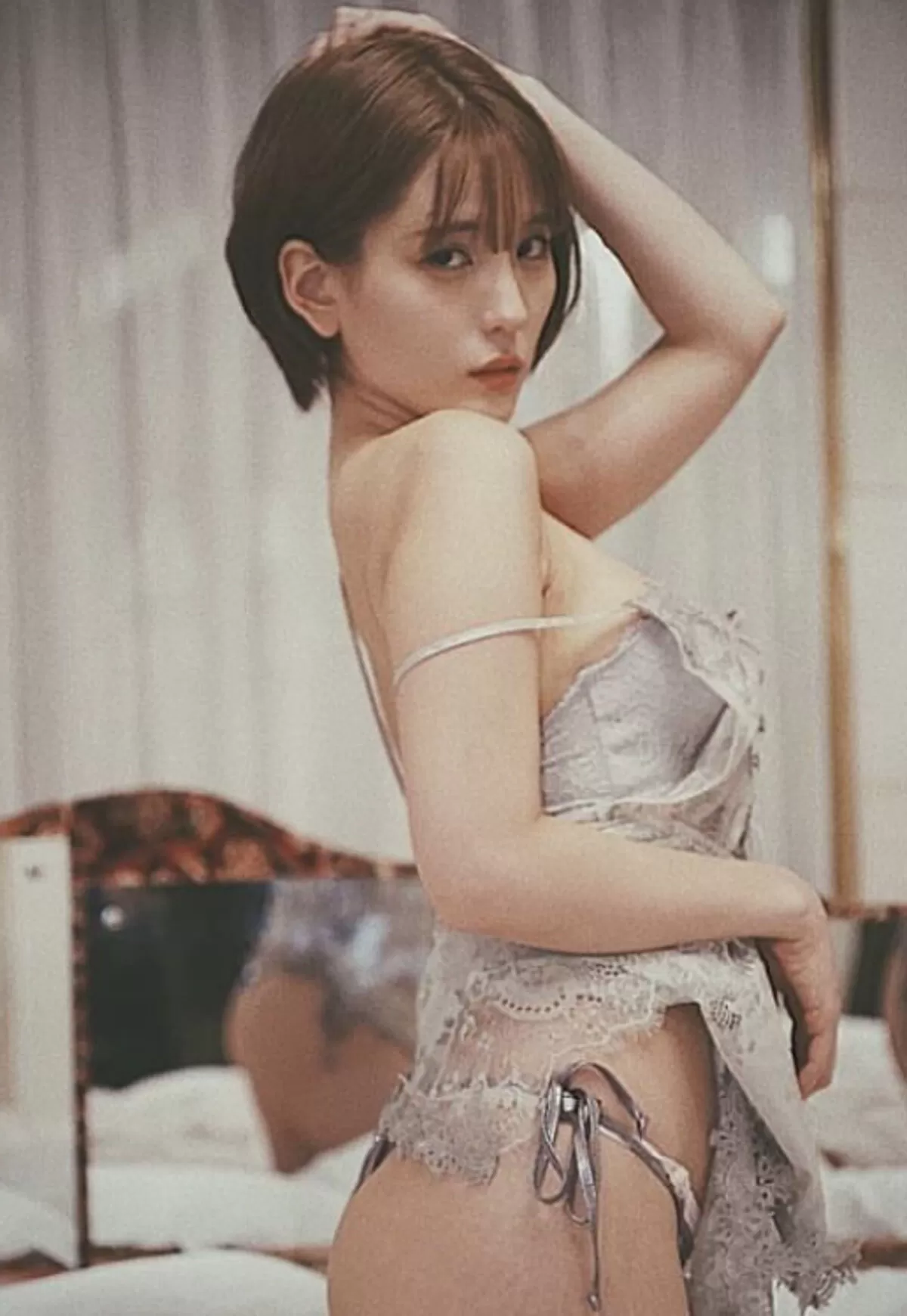 朝比奈祐未298