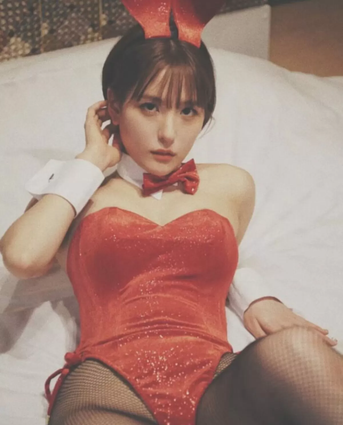 朝比奈祐未300