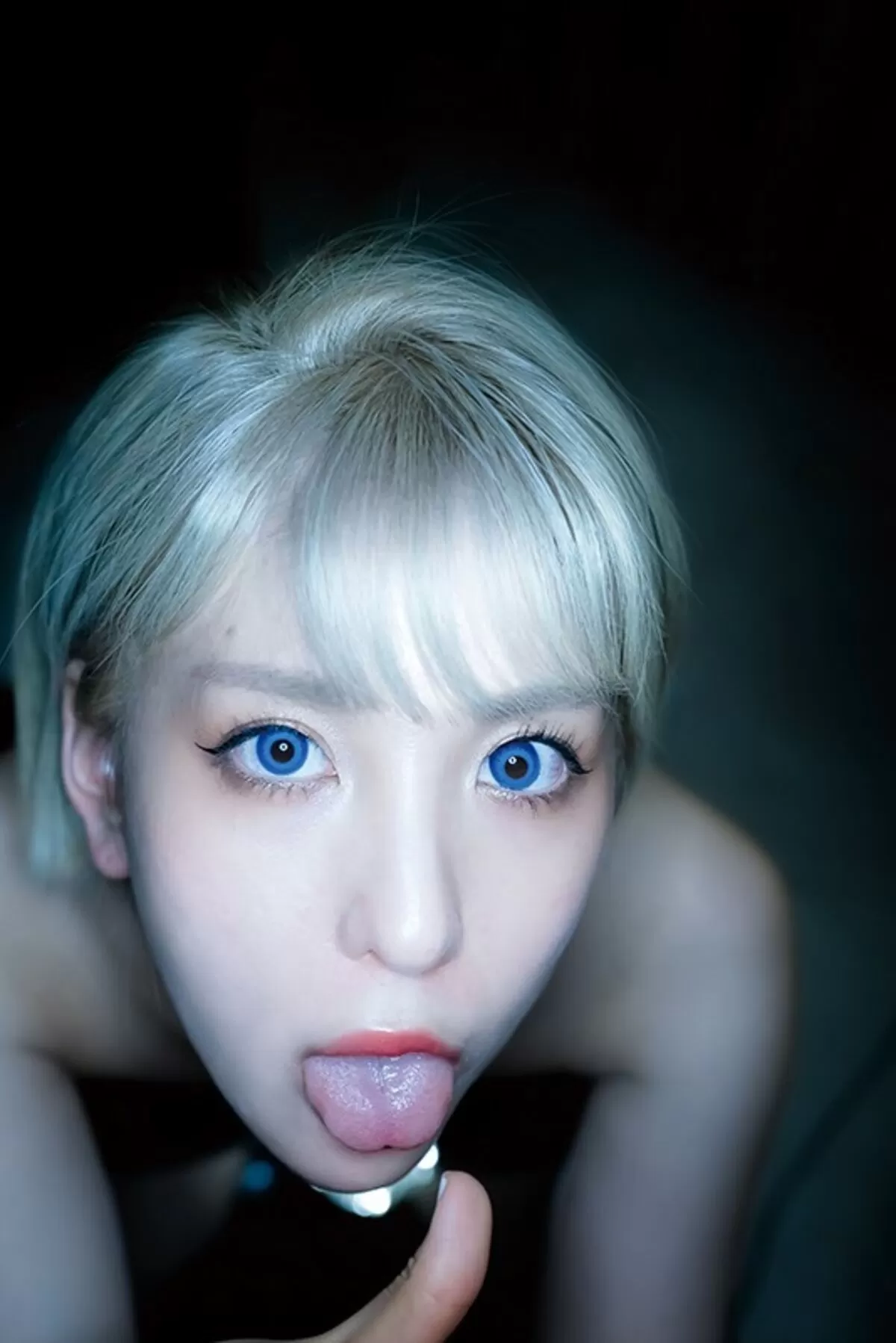 朝比奈祐未350