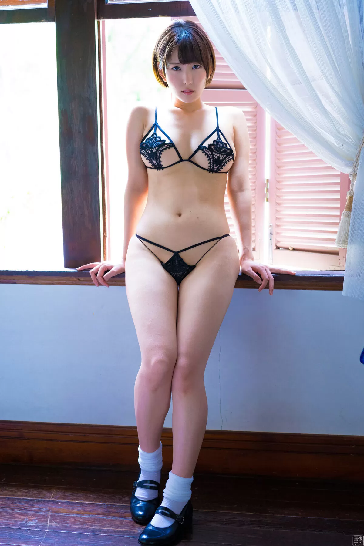 朝比奈祐未388