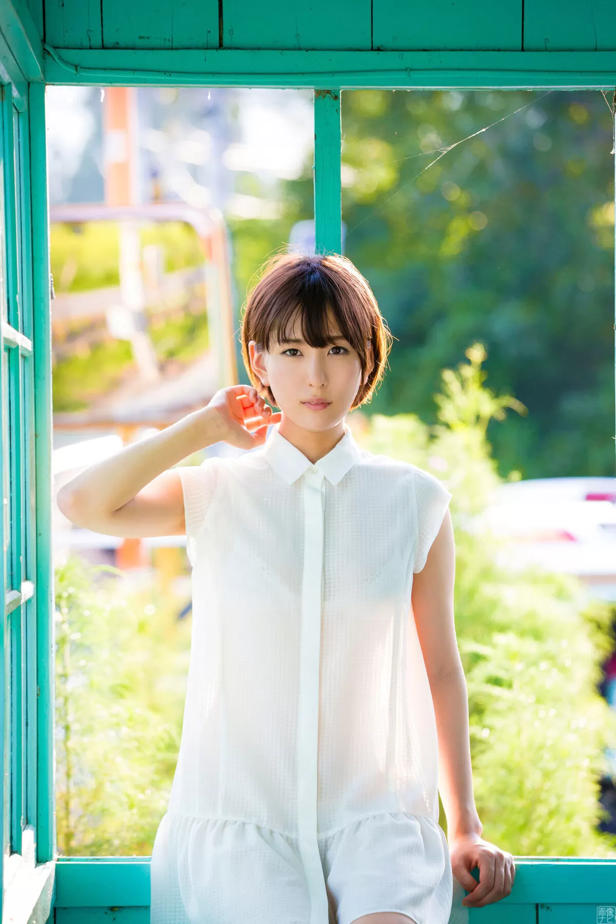 朝比奈祐未397