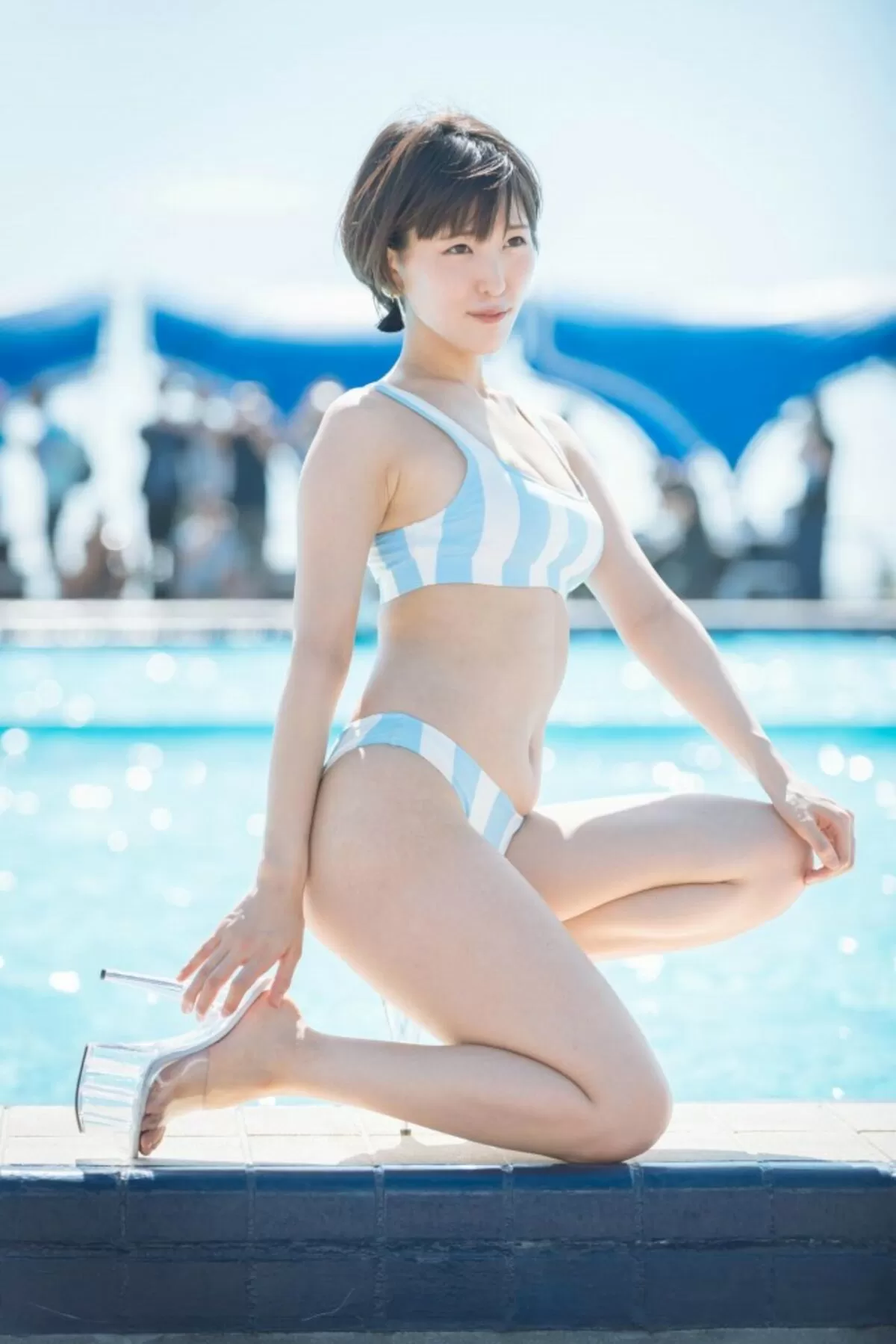 朝比奈祐未405
