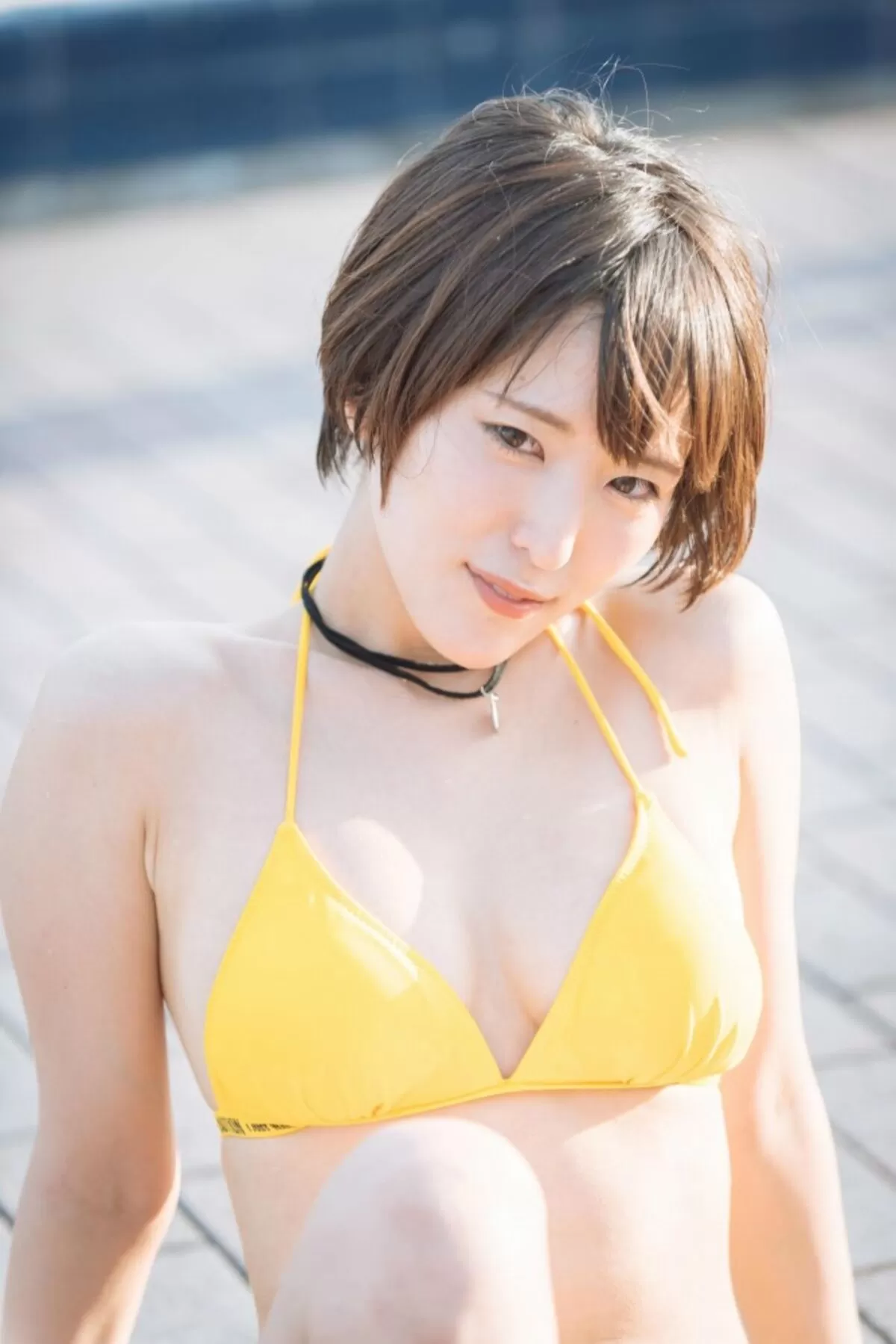 朝比奈祐未415