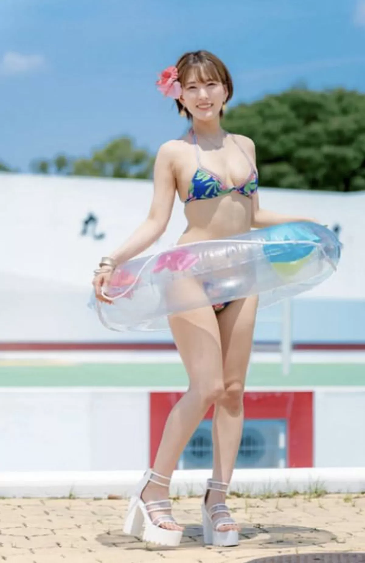 朝比奈祐未416