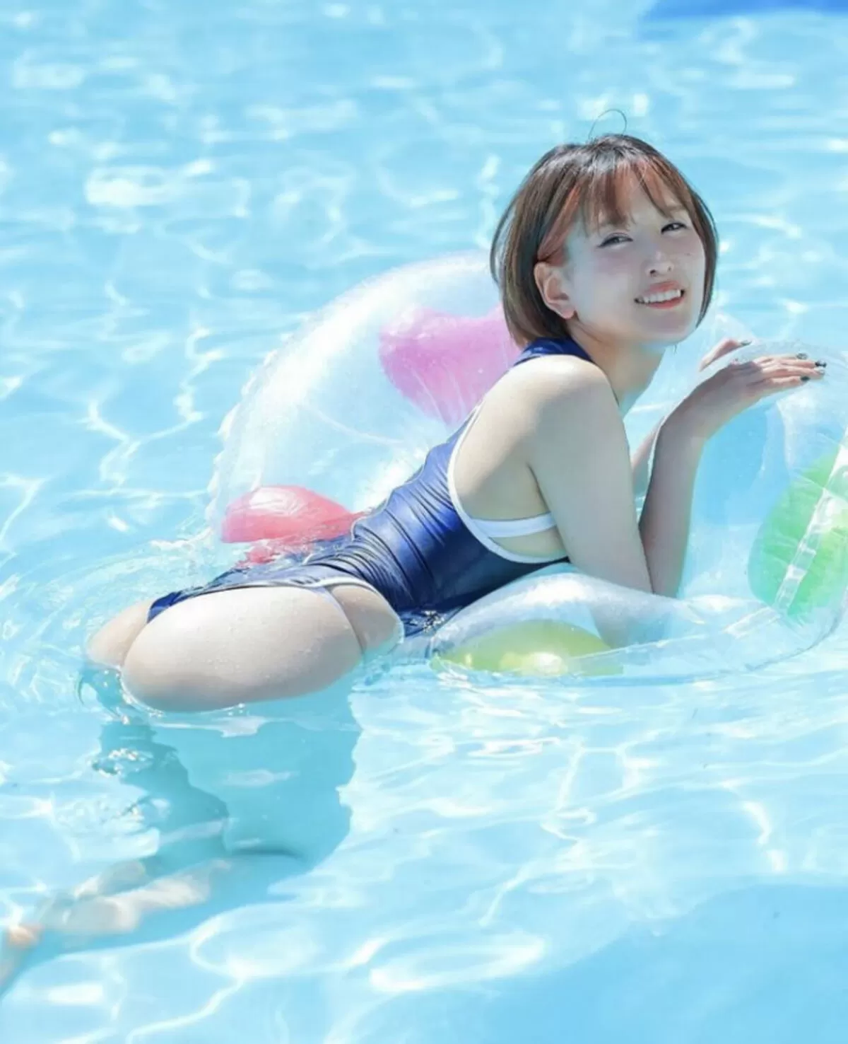 朝比奈祐未419