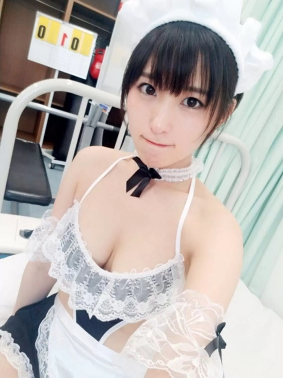 朝比奈祐未449