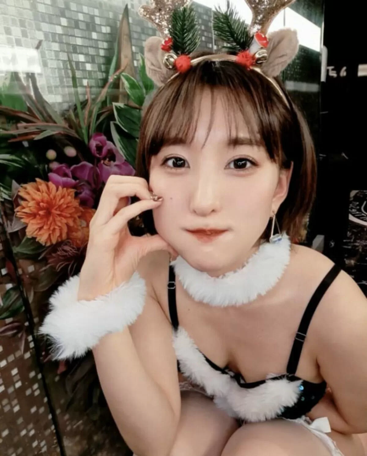朝比奈祐未468