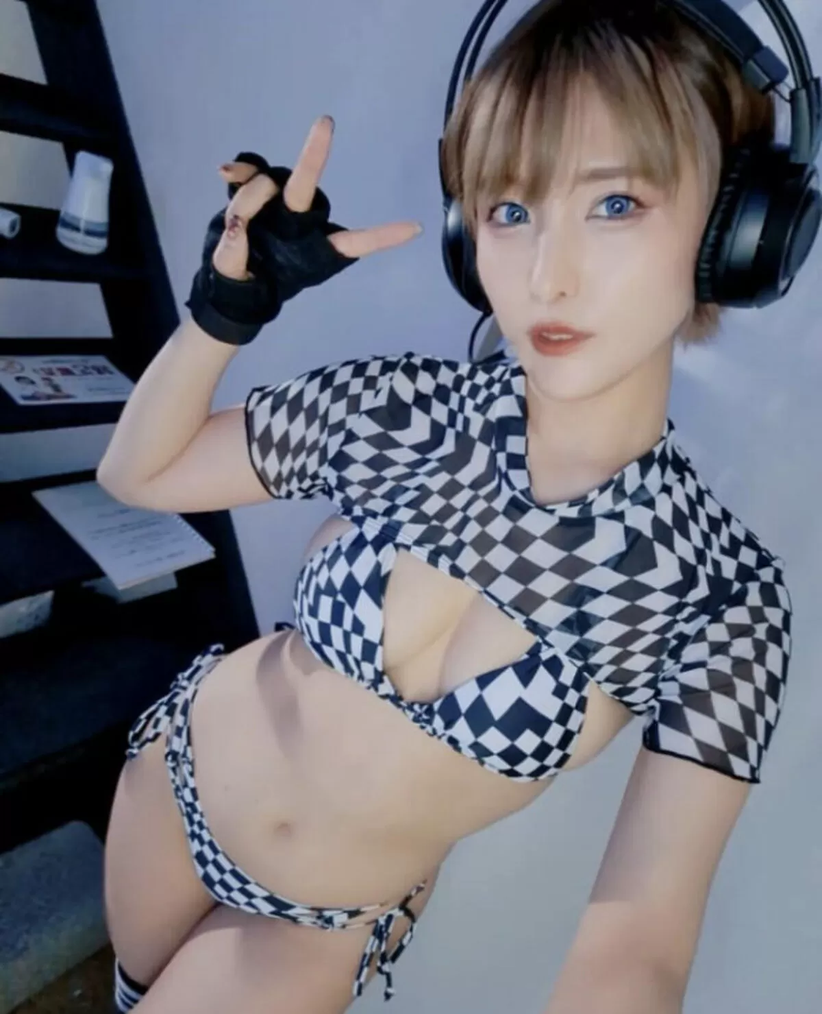 朝比奈祐未471