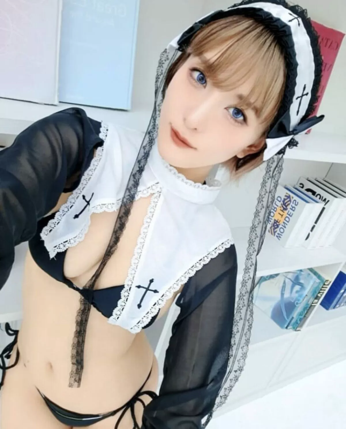 朝比奈祐未472