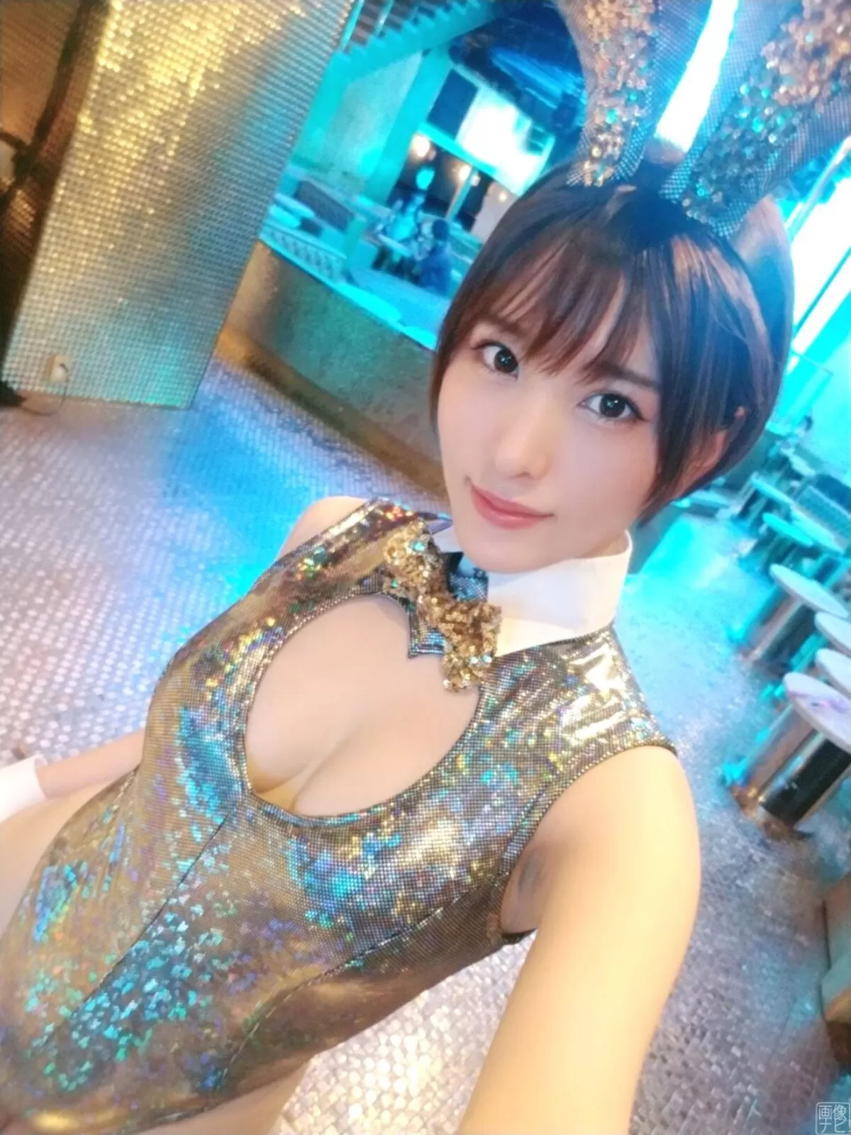朝比奈祐未504