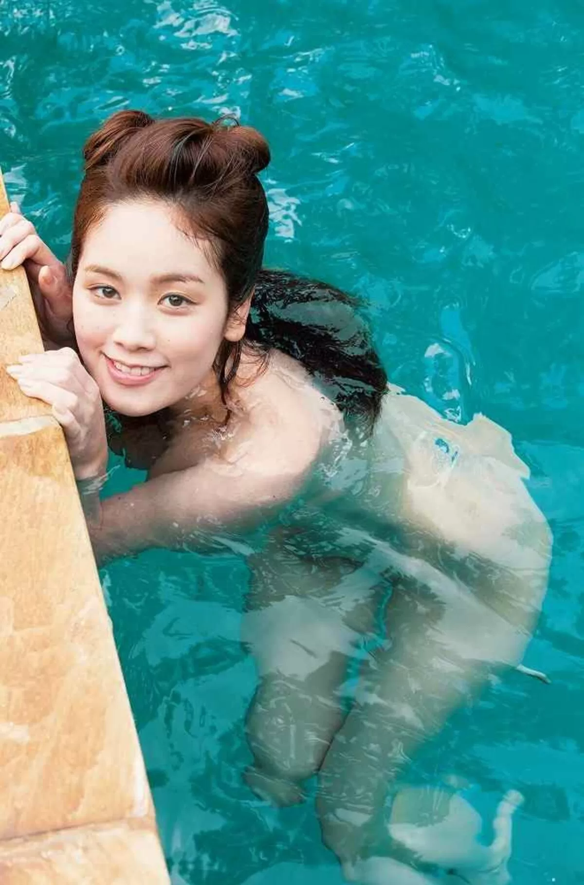 筧美和子004
