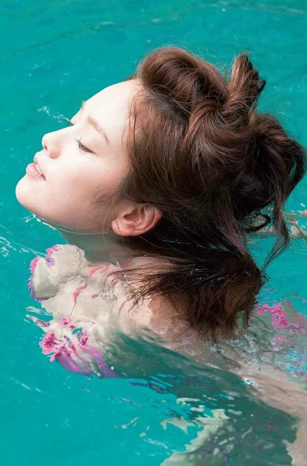 筧美和子008