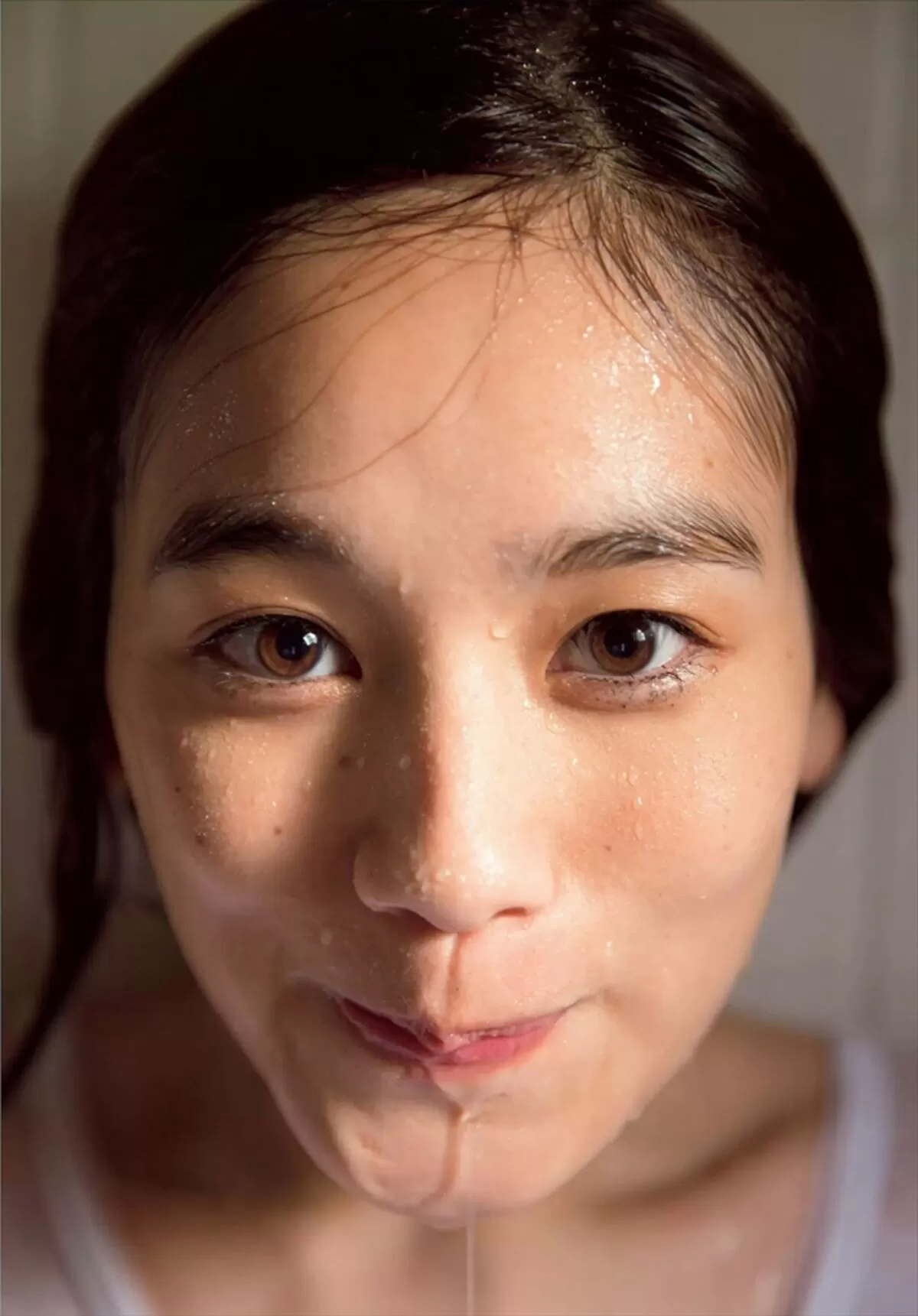 筧美和子329