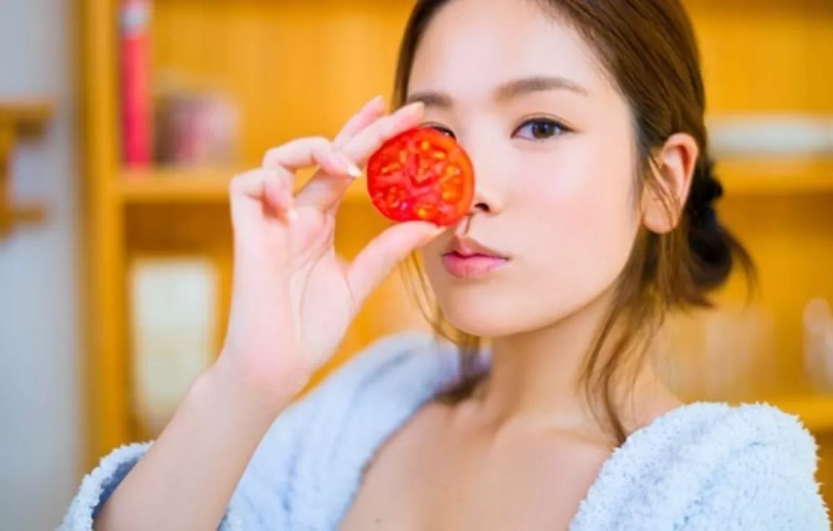 筧美和子346