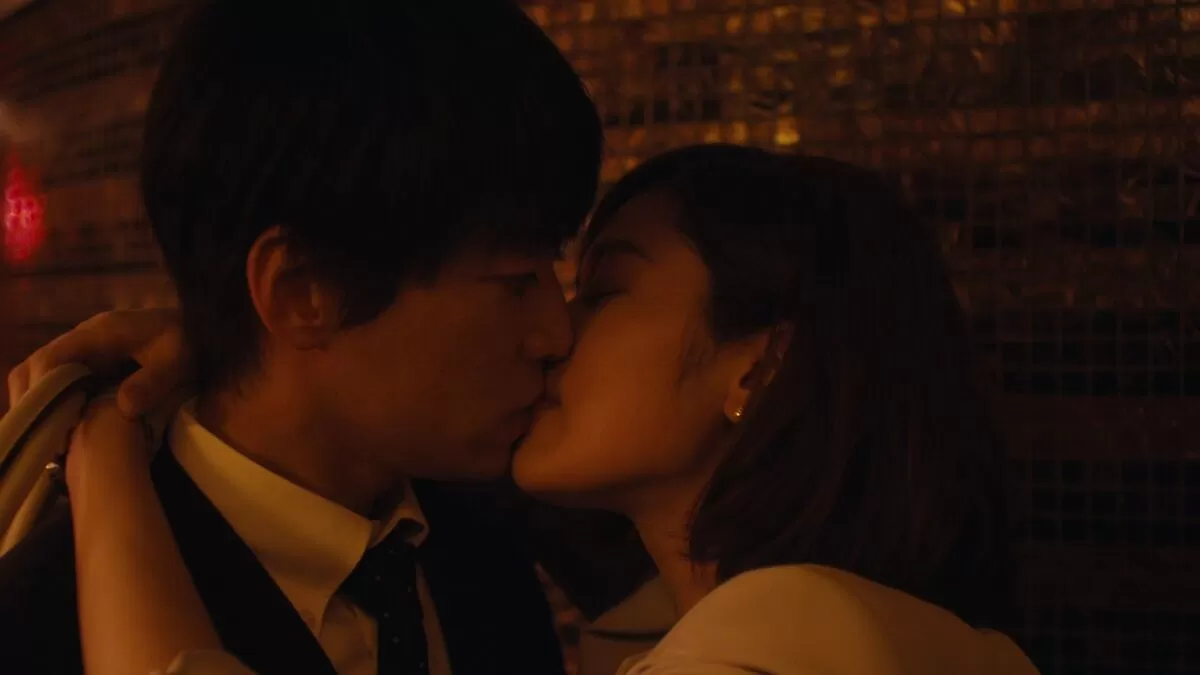 筧美和子475