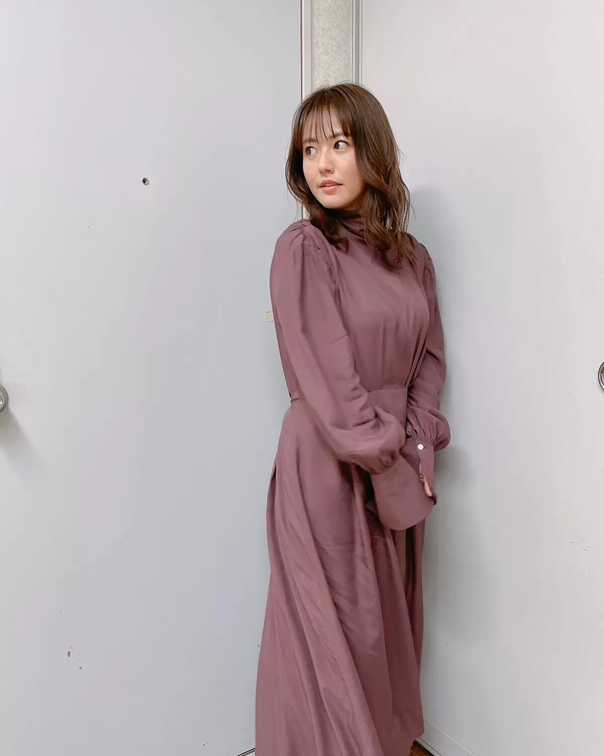 磯山さやか081