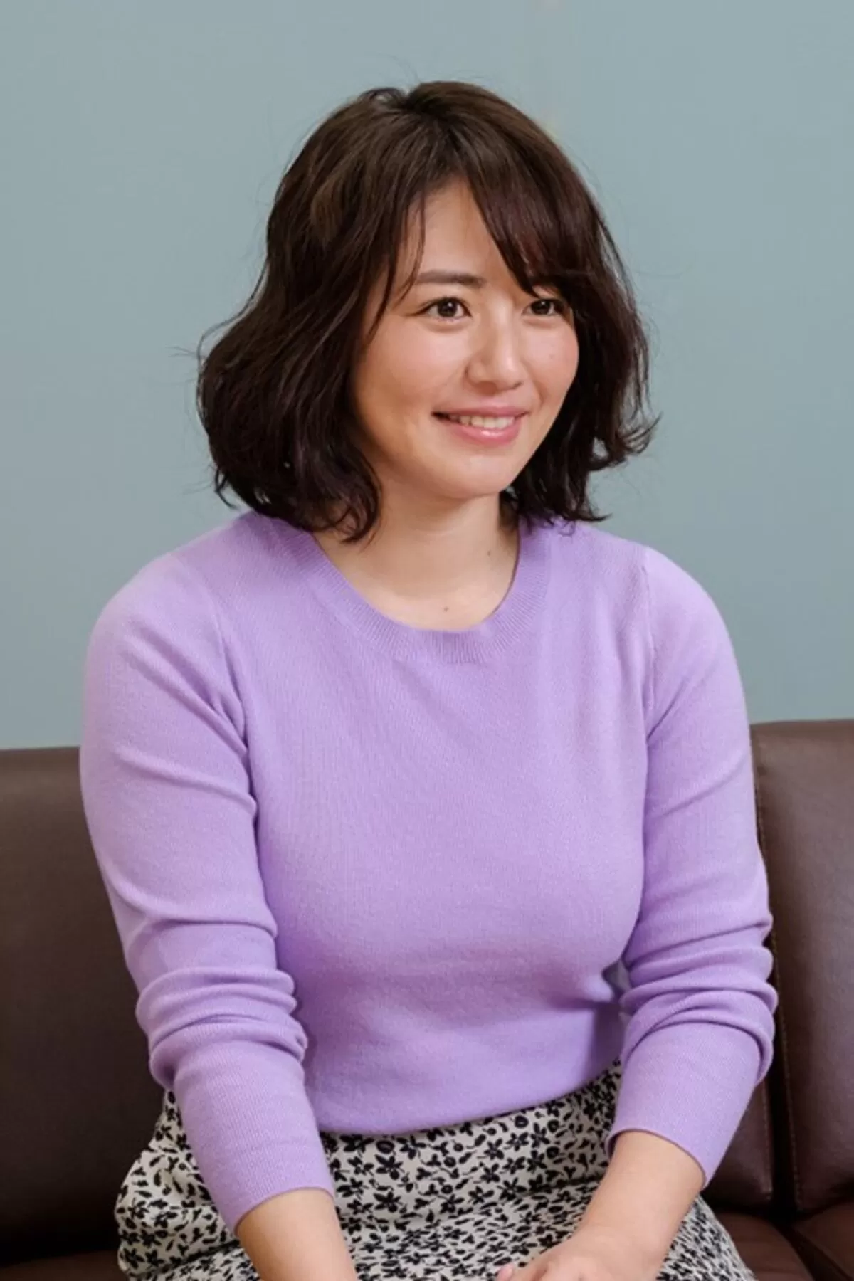 磯山さやか085