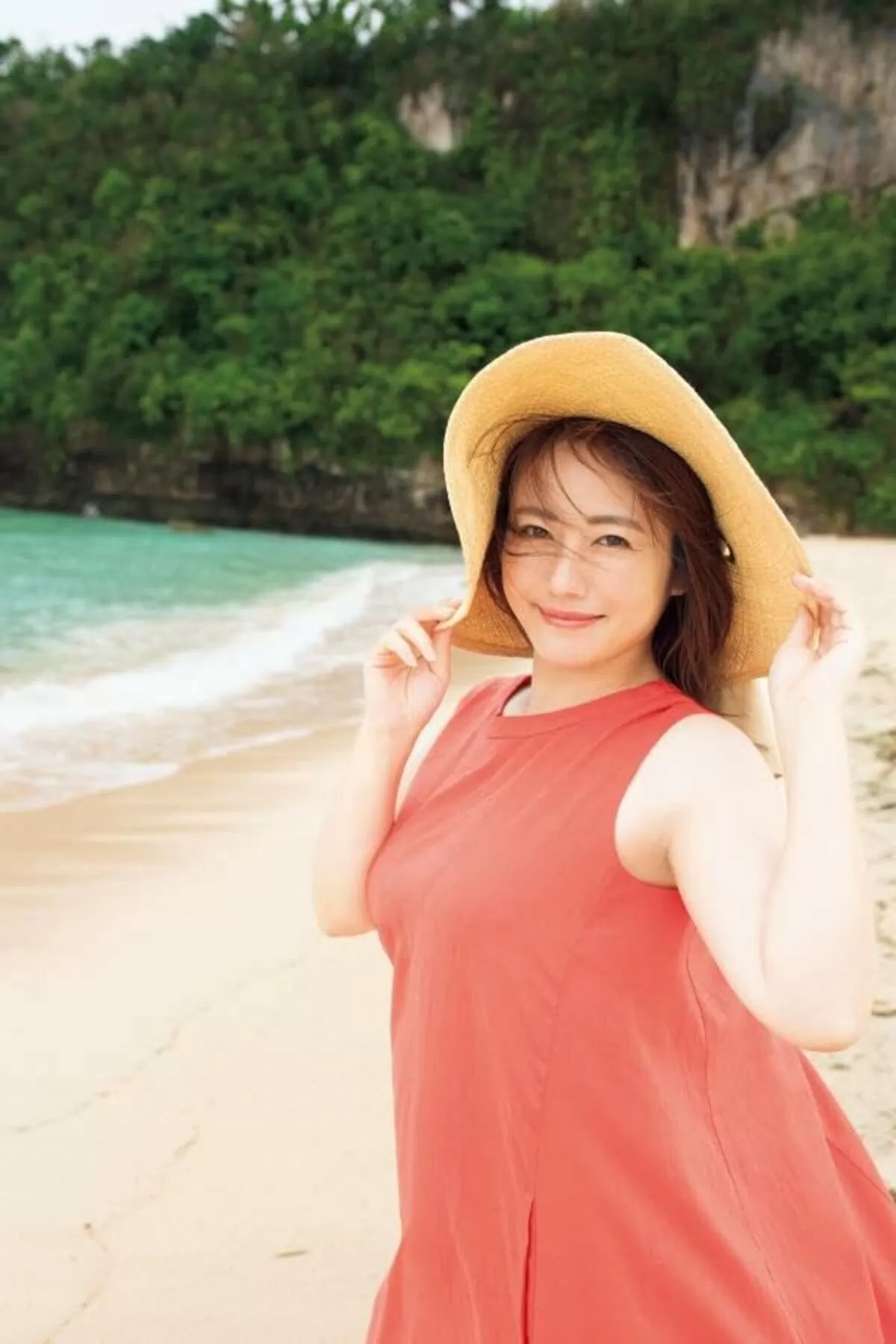 磯山さやか112