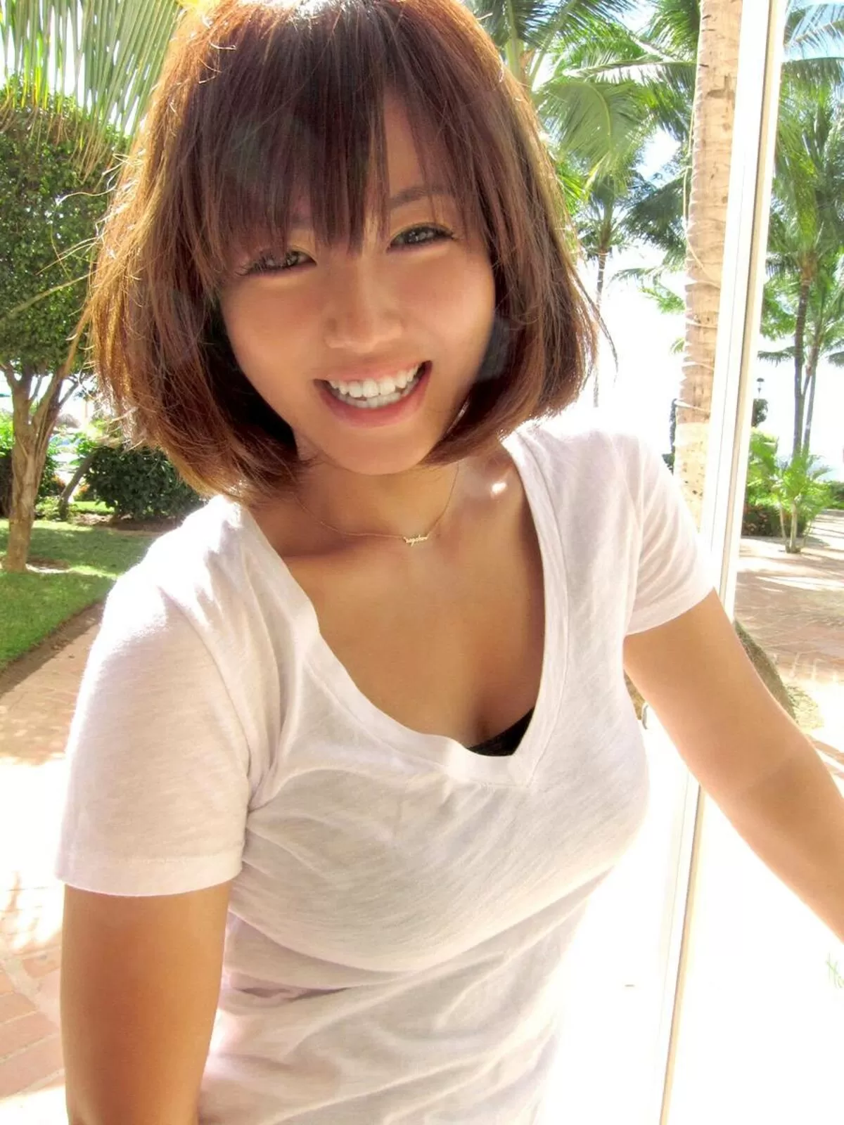 磯山さやか419