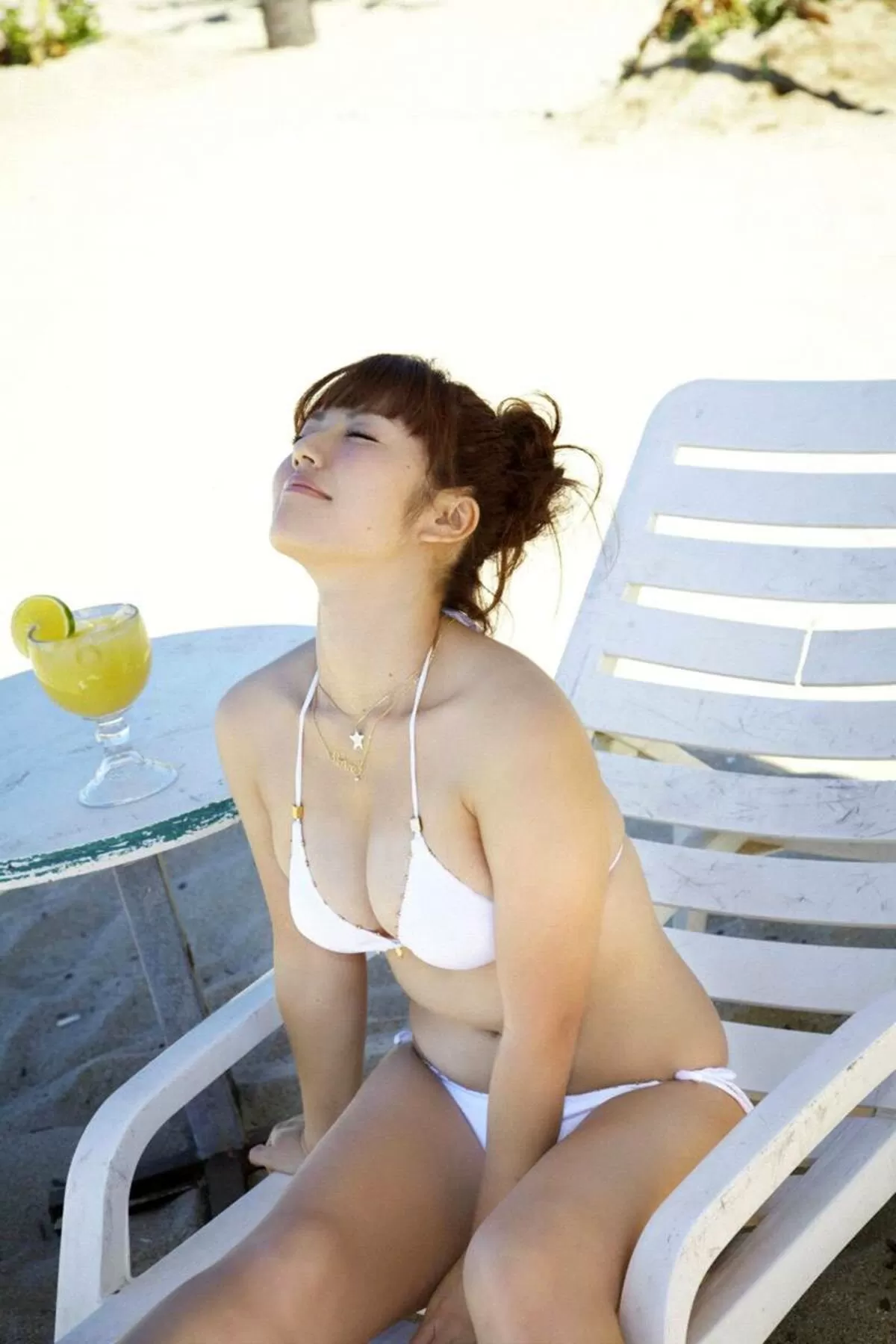 磯山さやか420