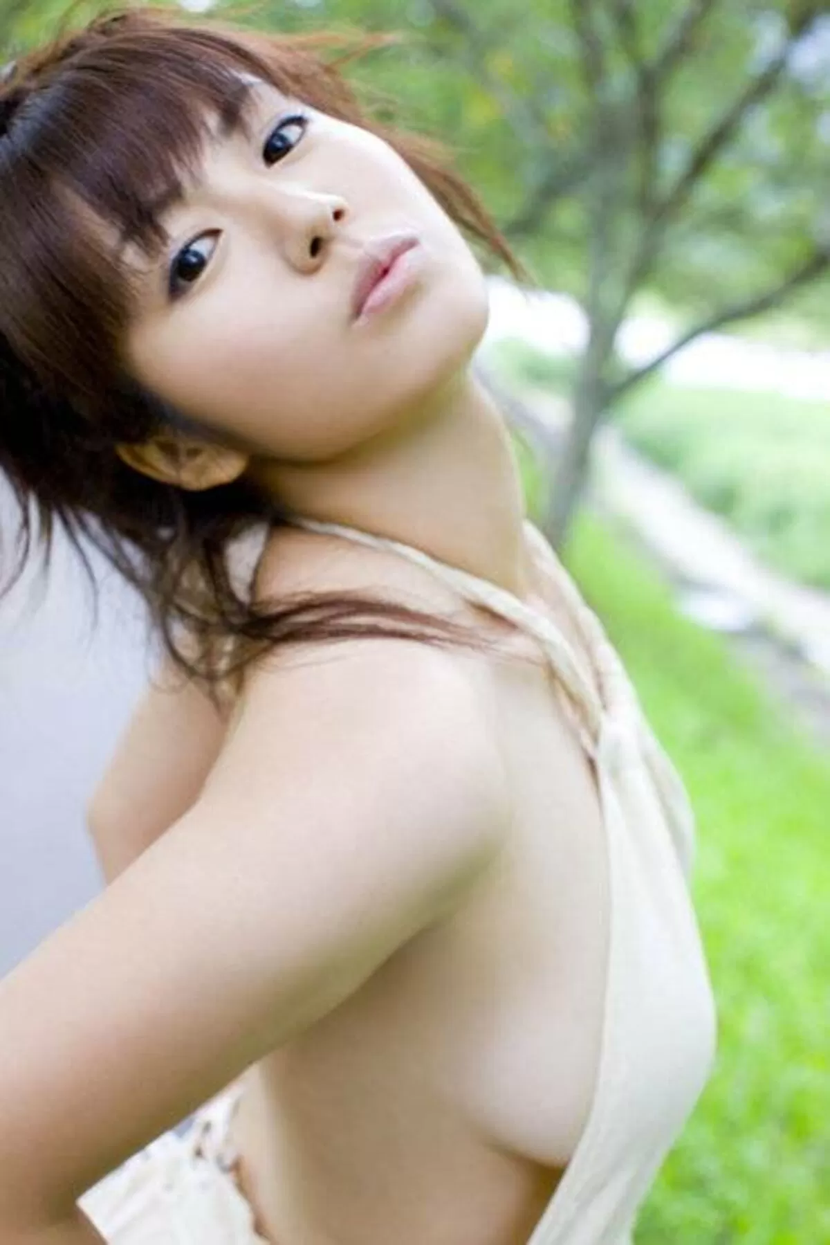 磯山さやか434