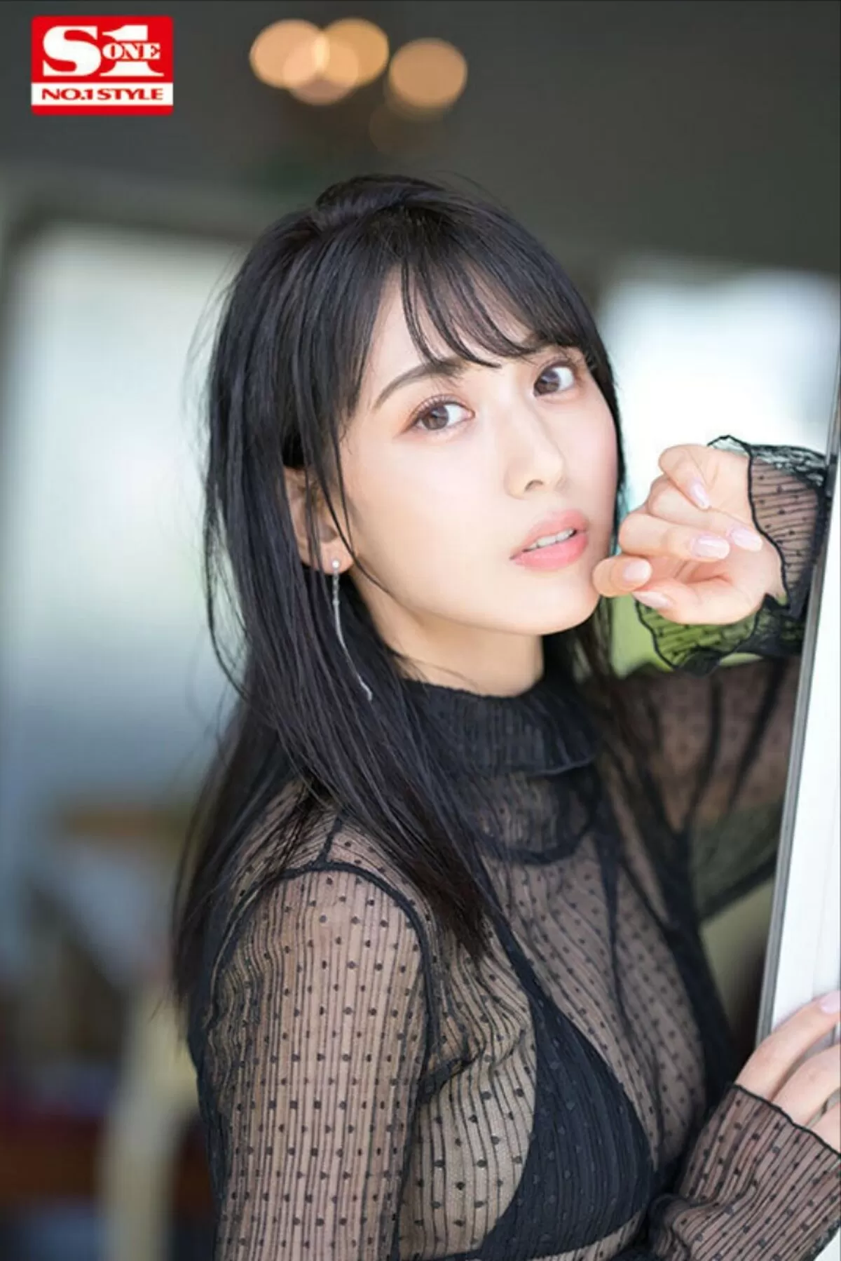 金子智美002