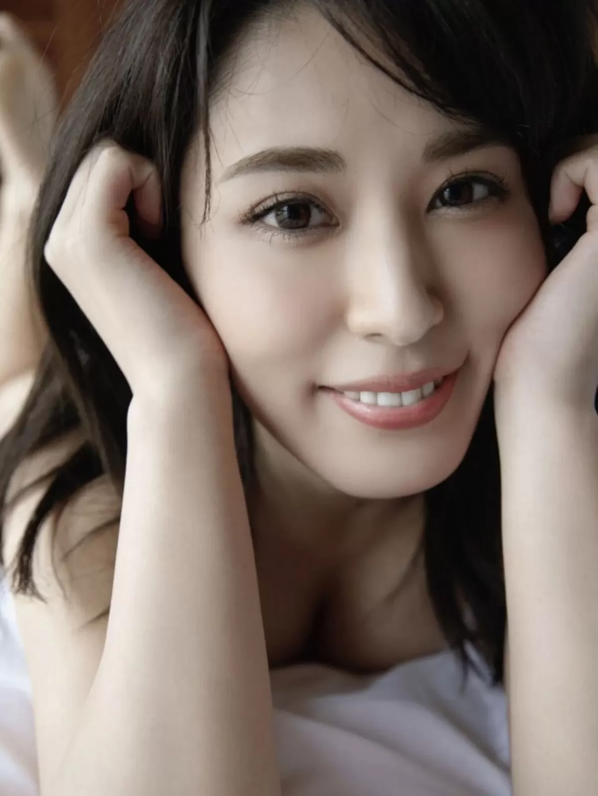 金子智美037