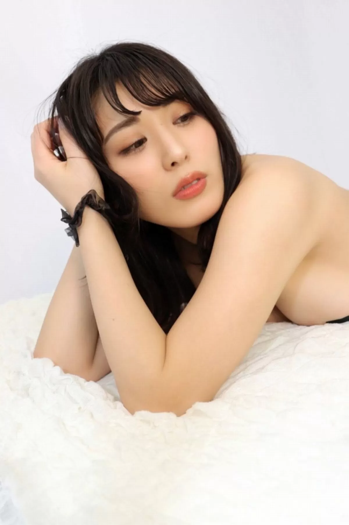 金子智美046